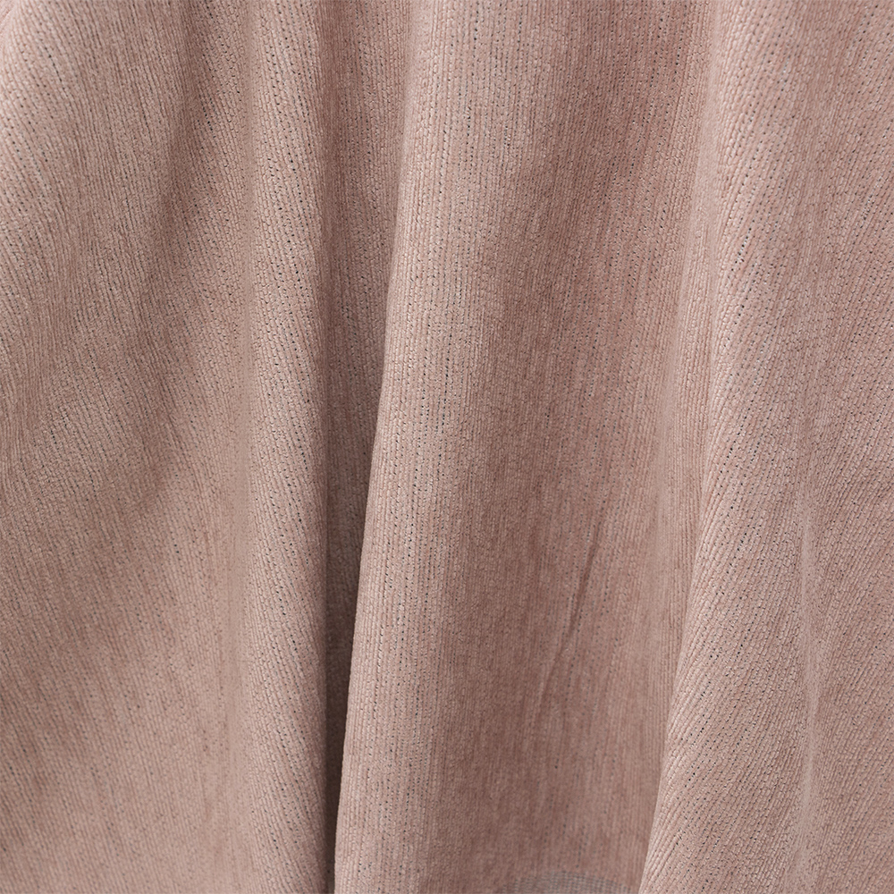 LINO ΜΑΞΙΛΑΡΟΘΗΚΗ VALIO DUSTY PINK 45X45