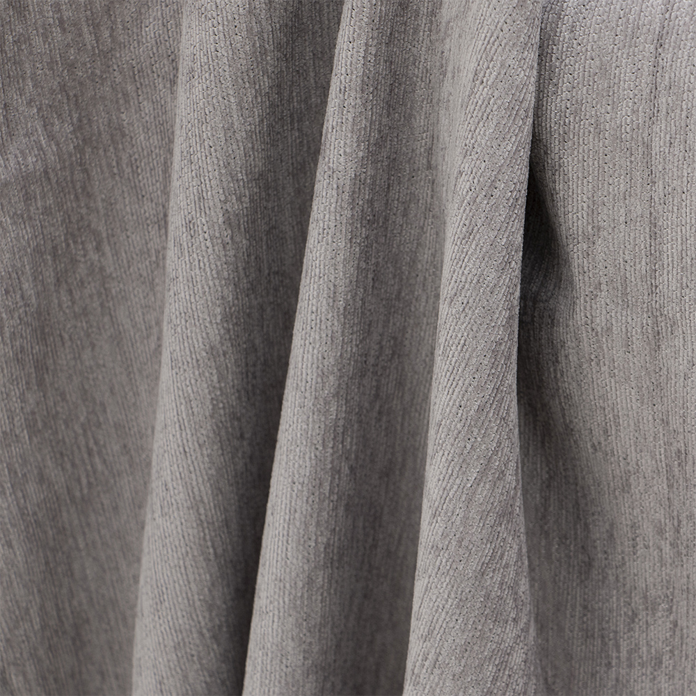 LINO ΜΑΞΙΛΑΡΟΘΗΚΗ VALIO GREY 45X45