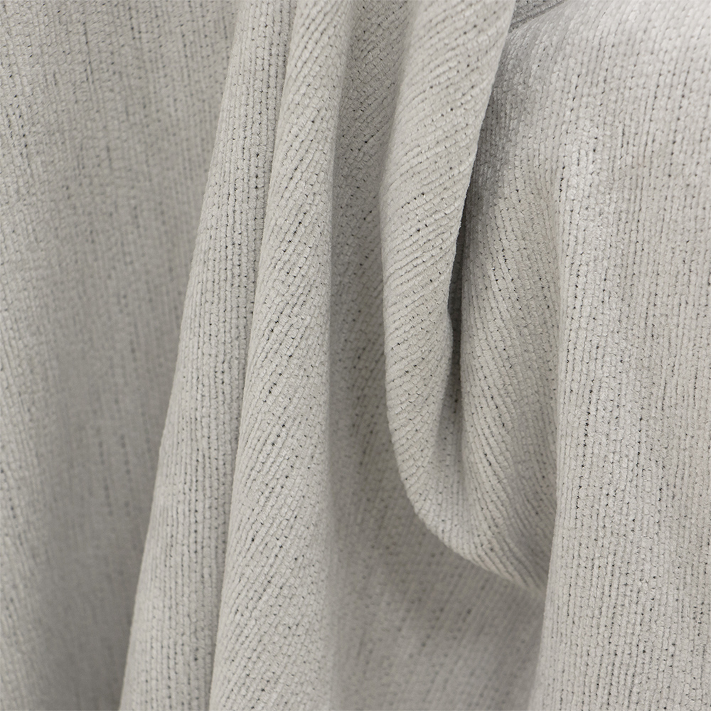 LINO ΜΑΞΙΛΑΡΟΘΗΚΗ VALIO L.GREY 45X45