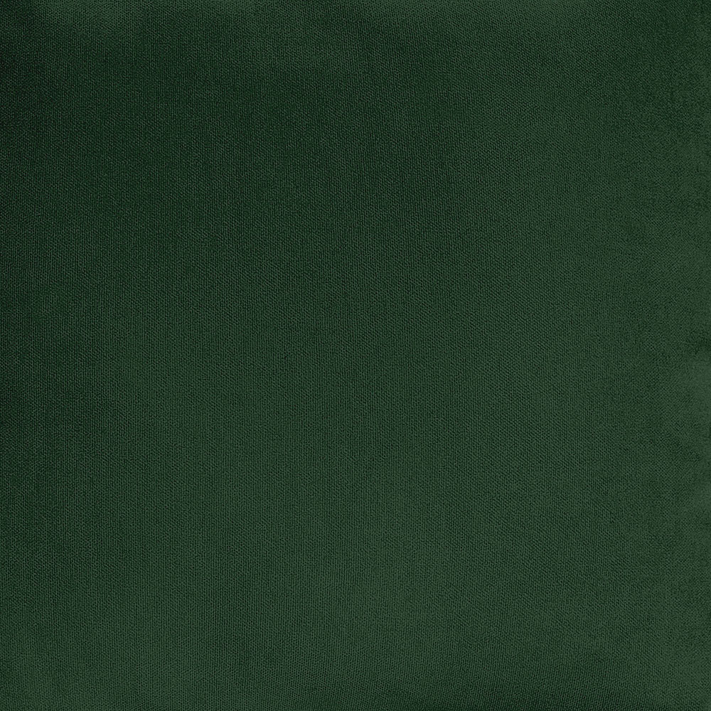 Τραβέρσα 45x160 Lino Renas 588 Pine