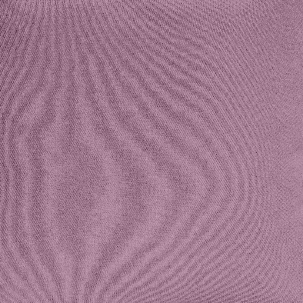 Τραβέρσα 45x160 Lino Renas 110 PURPLE