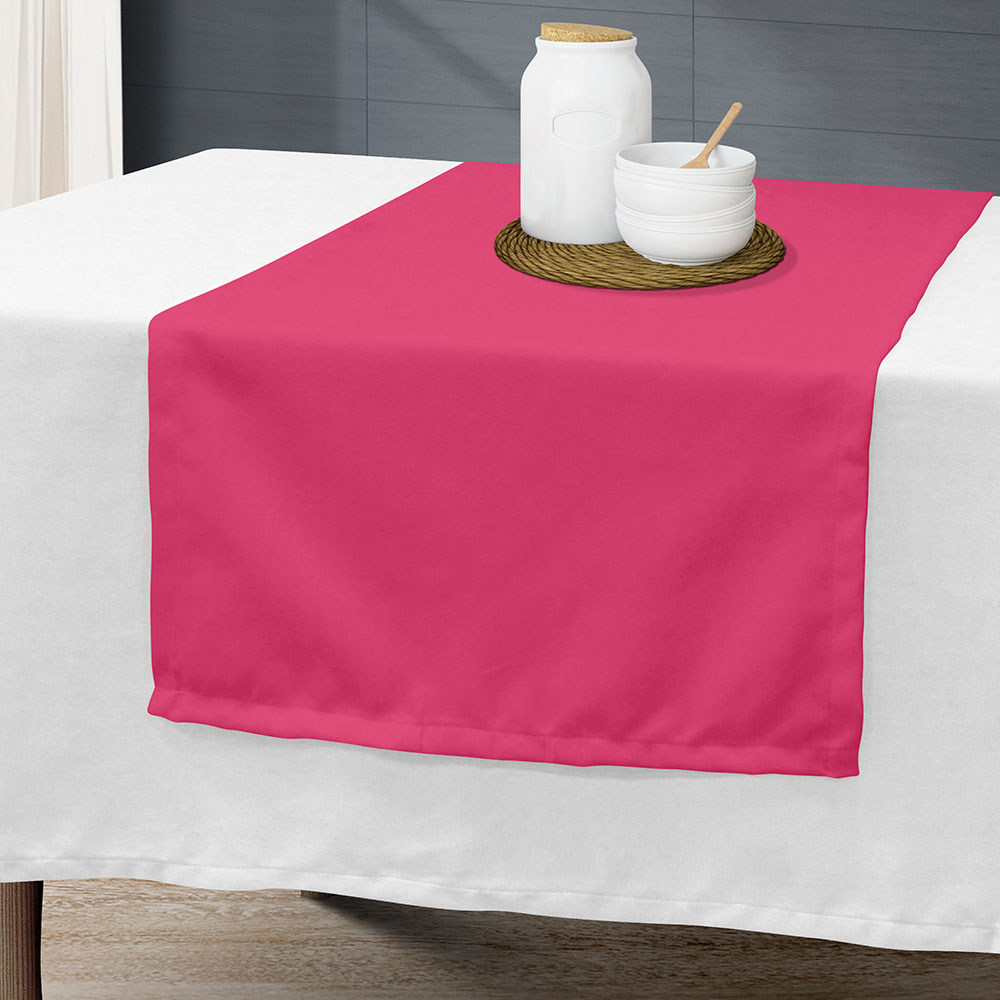 Τραβέρσα 45x160 Lino Renas 109 Babaloo