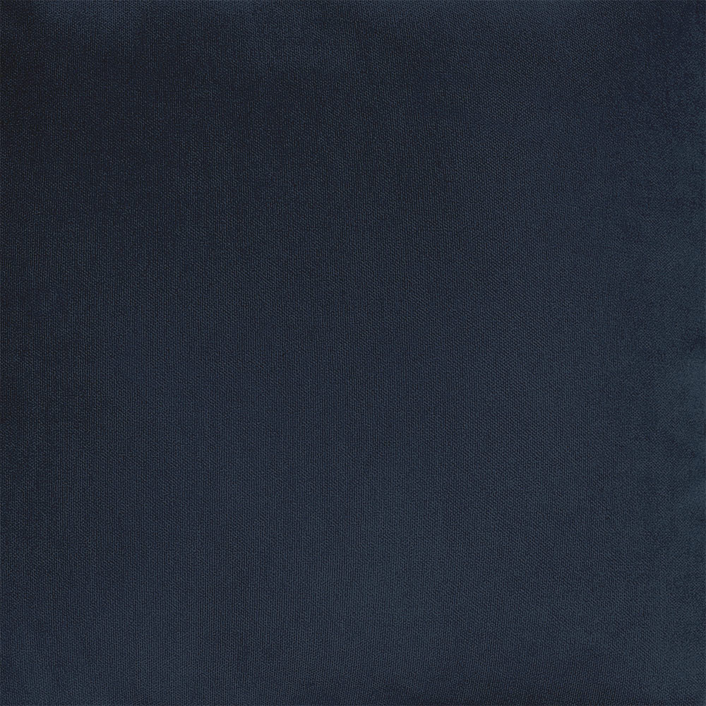 Τραβέρσα 45x160 Lino Renas 206 DBlue