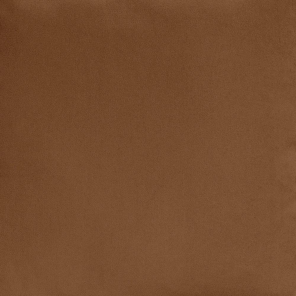 Τραβέρσα 45x160 Lino Renas 17068 Camilo