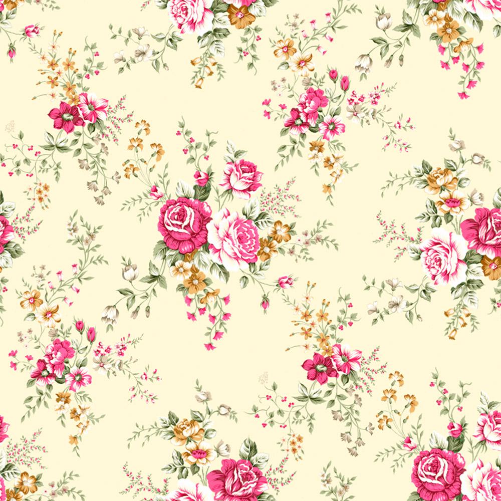 LINO ΤΡΑΒΕΡΣΑ RAKEL 401 PINK 45X145