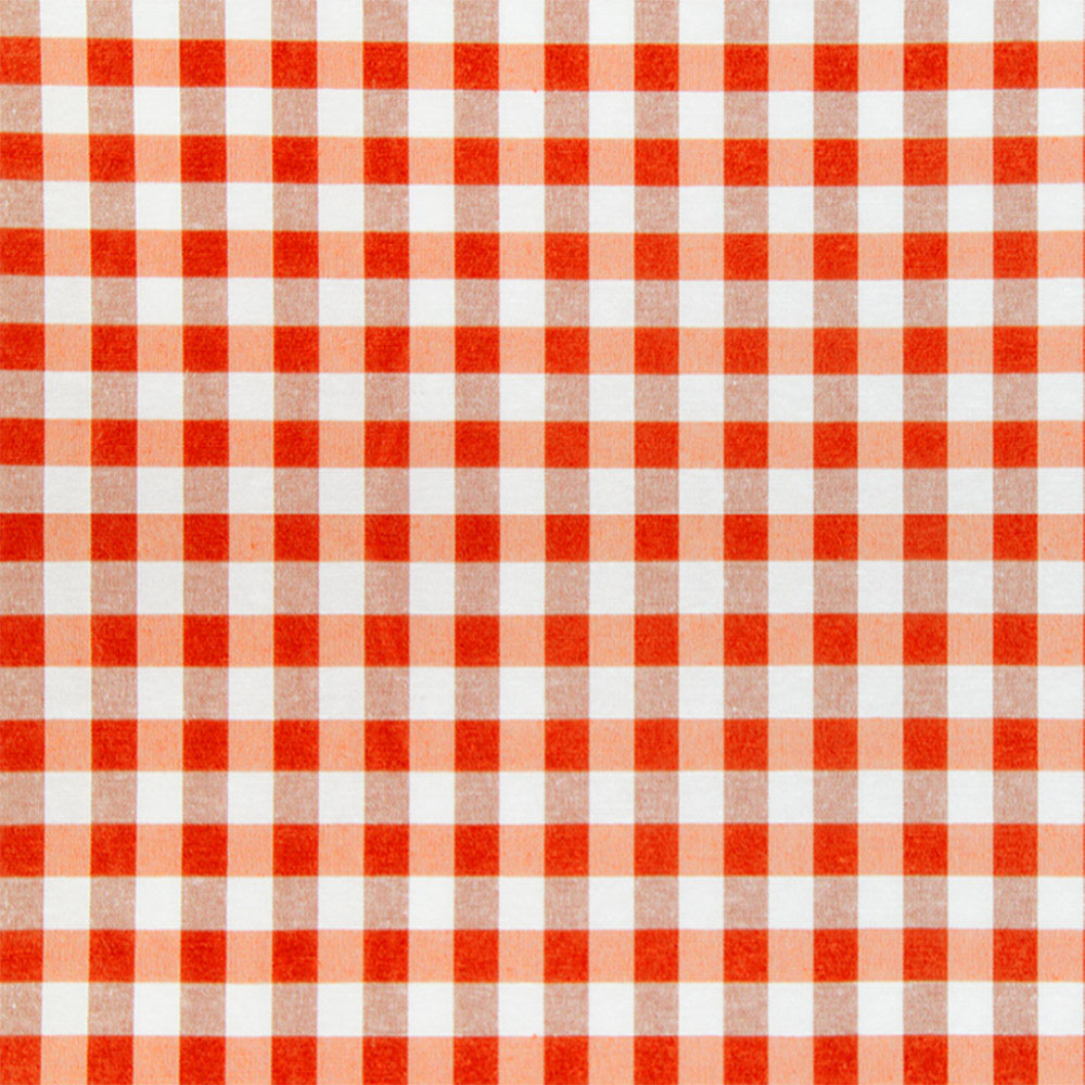 Τραβέρσα 45x145 Lino Menorca 501 Orange