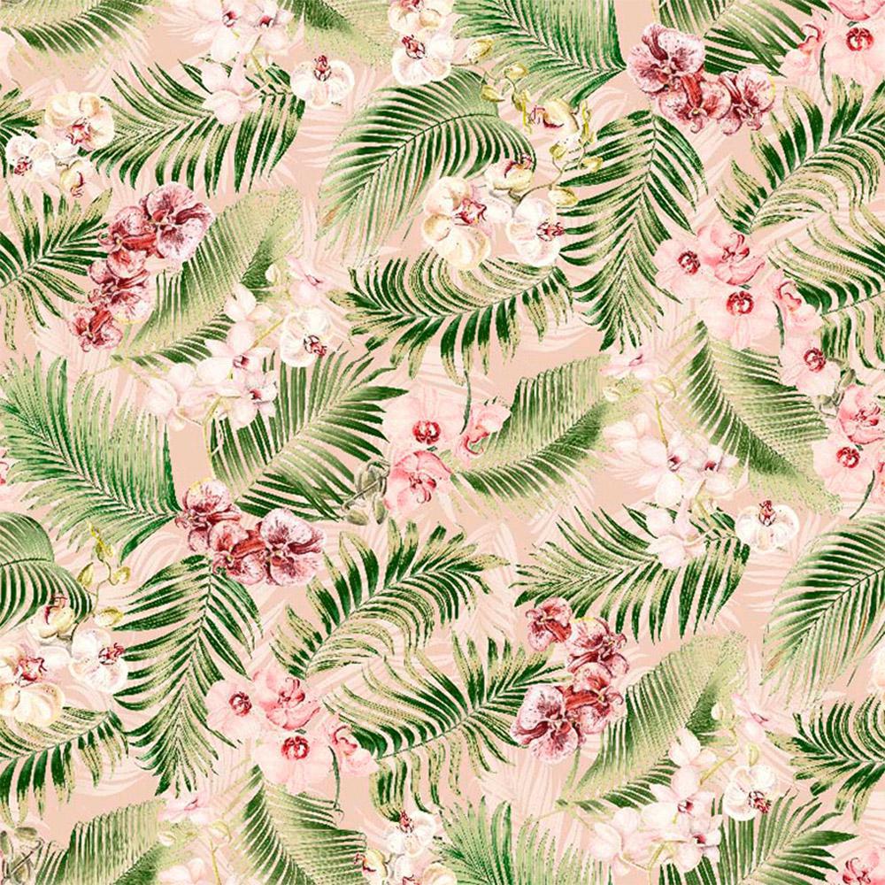 Τραβέρσα 45x145 Lino Freya 301 Pink