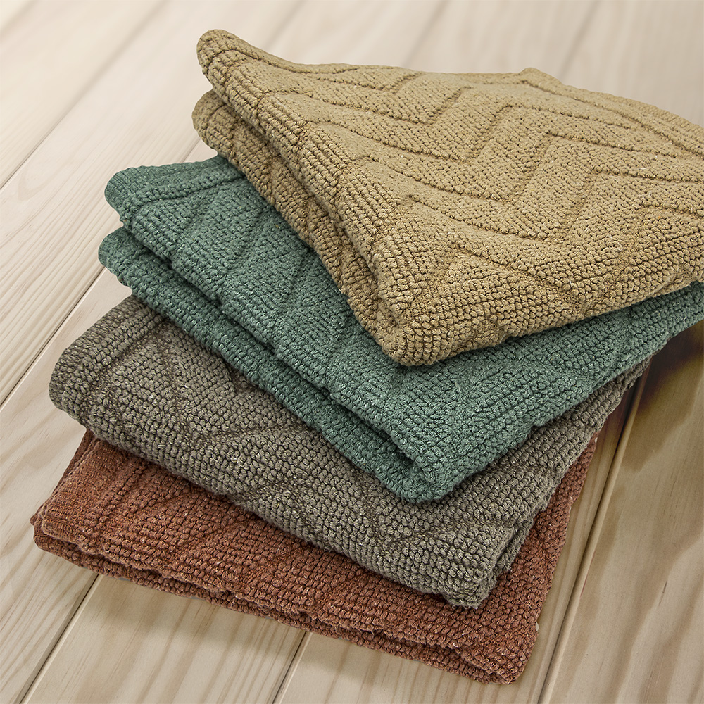 LINO ΠΑΤΑΚΙ ΚΟΥΖΙΝΑΣ VIRTUVE OLIVE 60X90 LINO ΠΑΤΑΚΙ ΚΟΥΖΙΝΑΣ VIRTUVE OLIVE 60X90