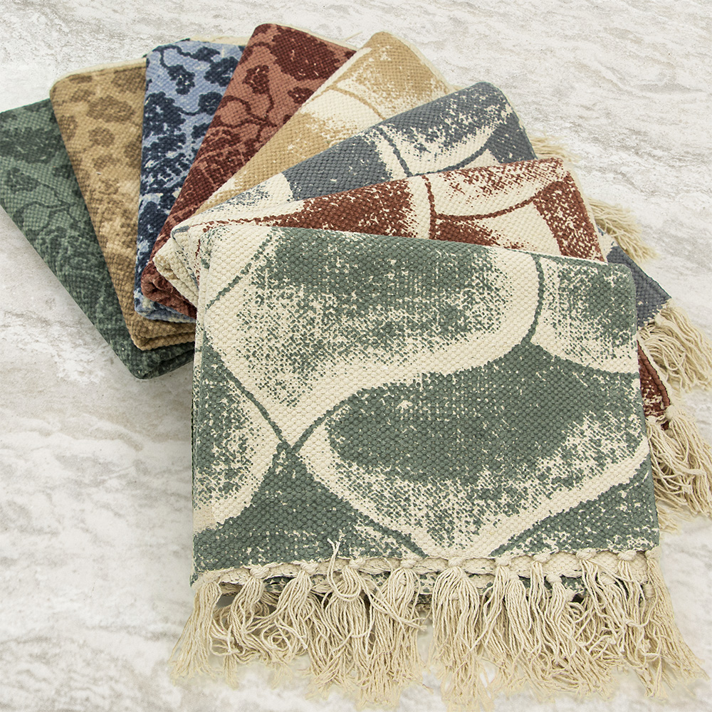 LINO ΠΑΤΑΚΙ ΚΟΥΖΙΝΑΣ ELDUS OLIVE 60X90 LINO ΠΑΤΑΚΙ ΚΟΥΖΙΝΑΣ ELDUS OLIVE 60X90