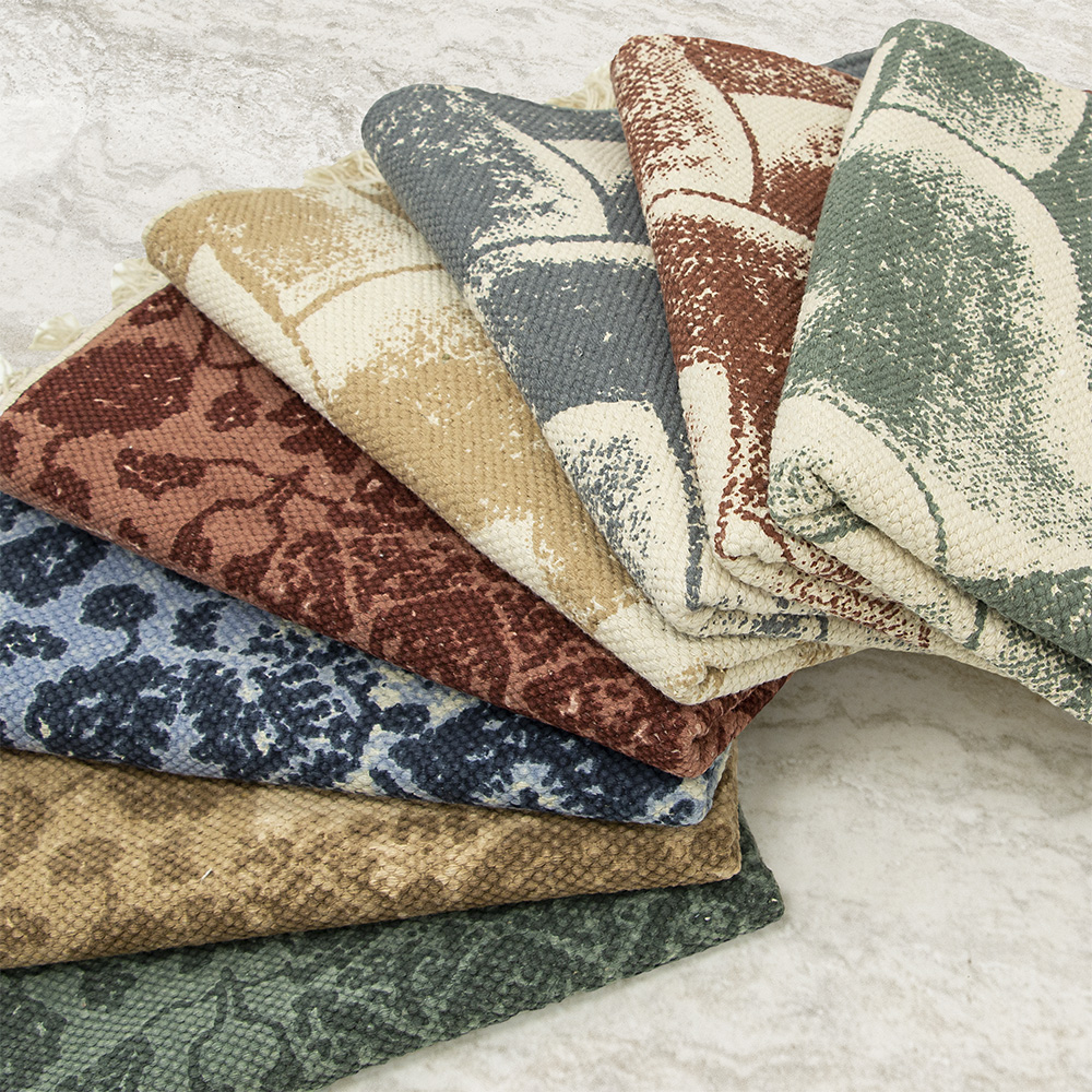 LINO ΠΑΤΑΚΙ ΚΟΥΖΙΝΑΣ CUINA TERRACOTA 60X90 LINO ΠΑΤΑΚΙ ΚΟΥΖΙΝΑΣ CUINA TERRACOTA 60X90