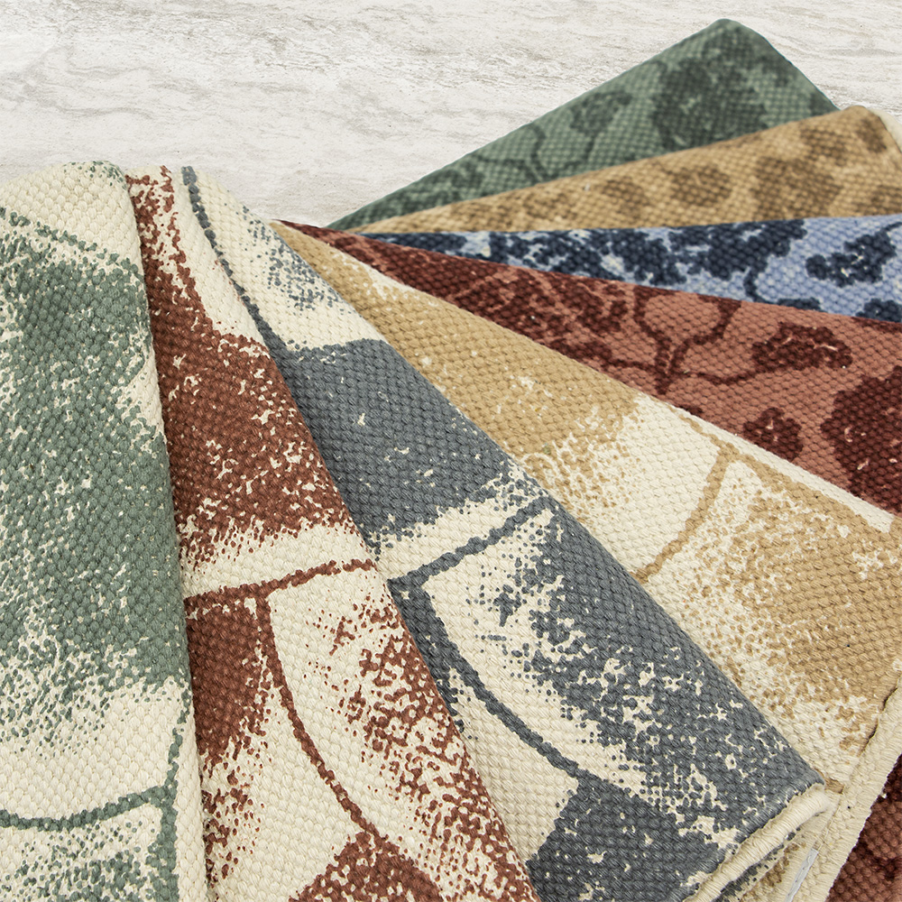 LINO ΠΑΤΑΚΙ ΚΟΥΖΙΝΑΣ CUINA OLIVE 60X90 LINO ΠΑΤΑΚΙ ΚΟΥΖΙΝΑΣ CUINA OLIVE 60X90