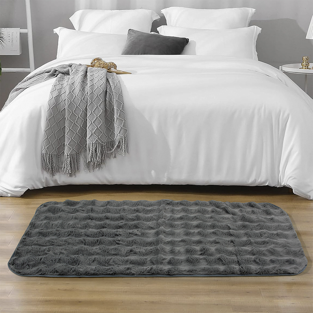 LINO ΧΑΛΙ CONILIO DGREY 70X140