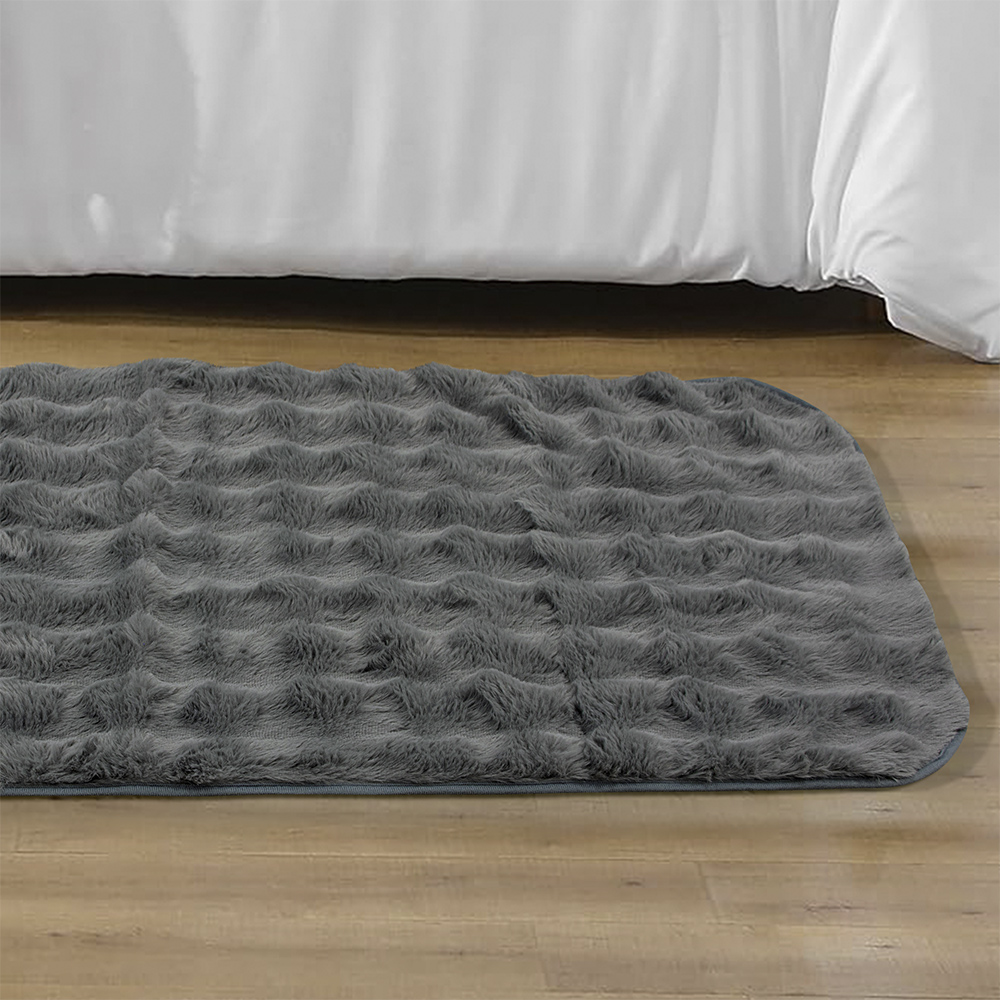 LINO ΧΑΛΙ CONILIO DGREY 70X140