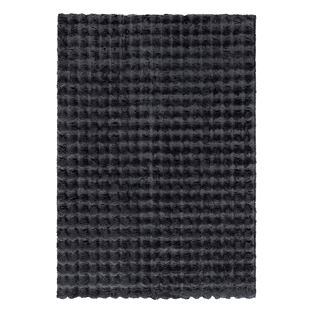 LINO ΔΙΑΔΡΟΜΟΣ DOUX 3D DGREY 67X140