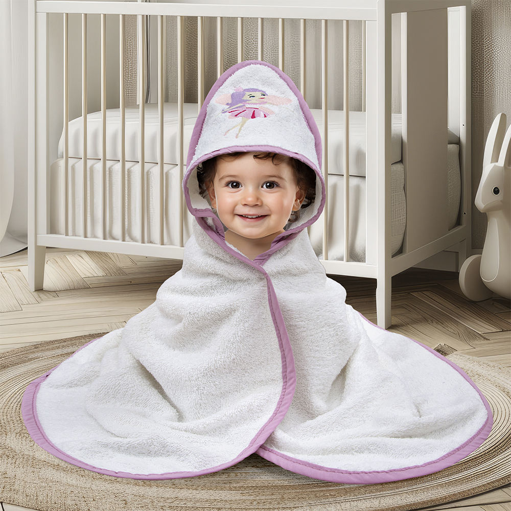 LINO ΚΑΠΑ HADA WHITE 75X75