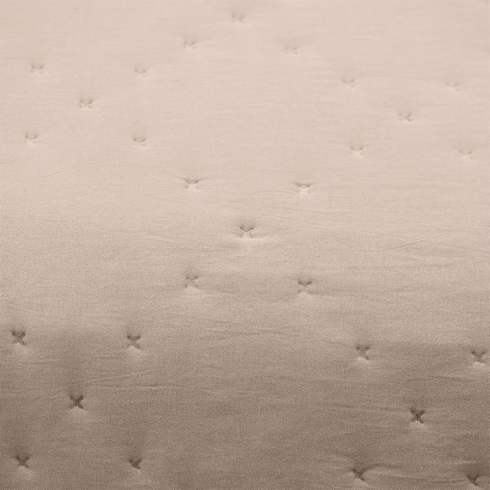 LINO ΚΟΥΒΕΡΛΙ LIPE PINK 220X240
