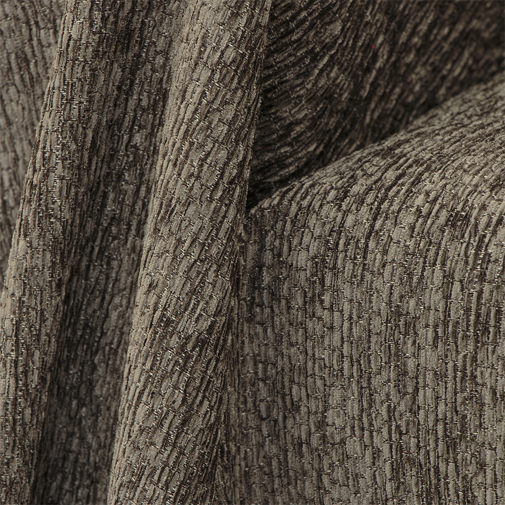 LINO Ριχτάρι Κανάπέ Τριθέσιο (180x300) Malta Μόκα