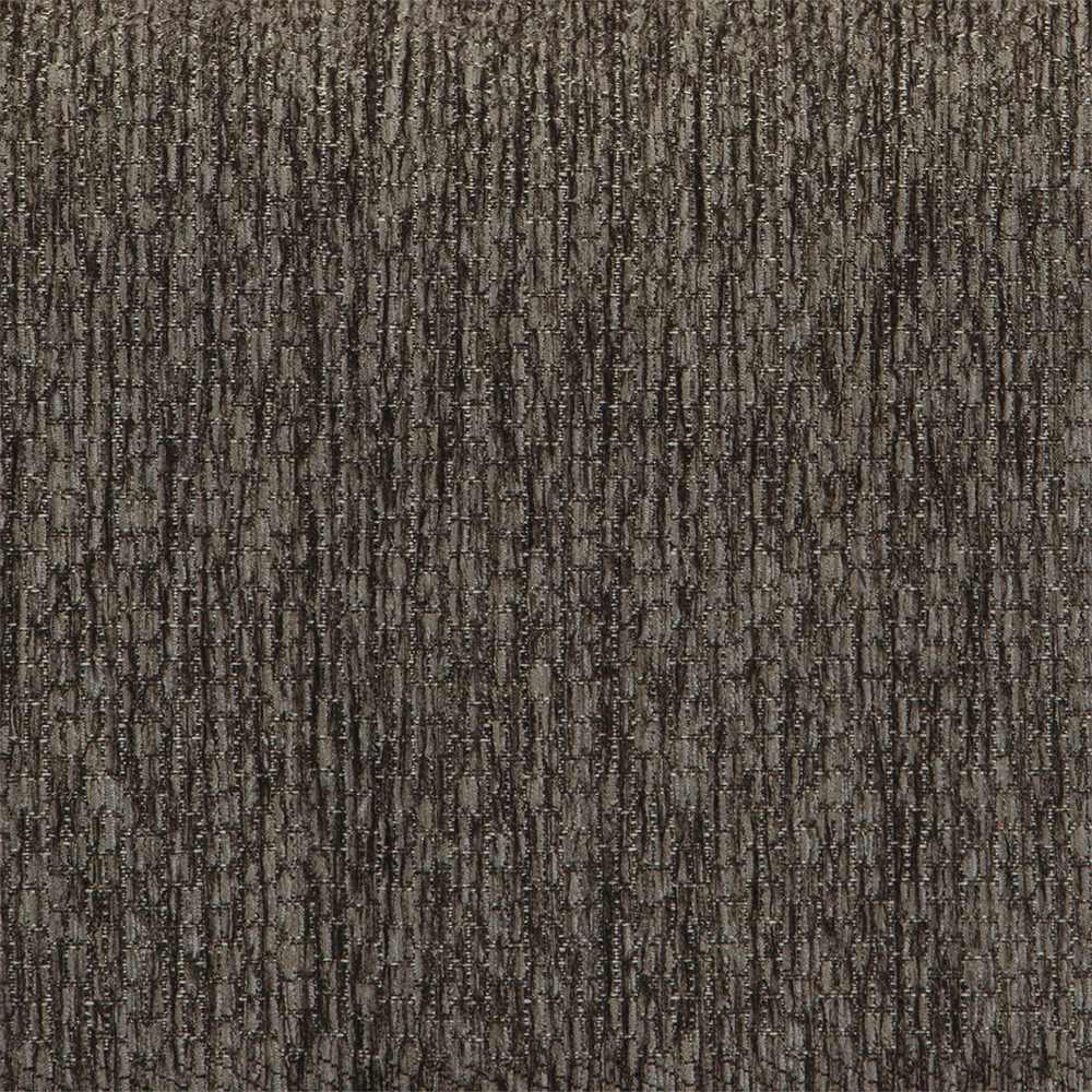 LINO Ριχτάρι Κανάπέ Τριθέσιο (180x300) Malta Μόκα