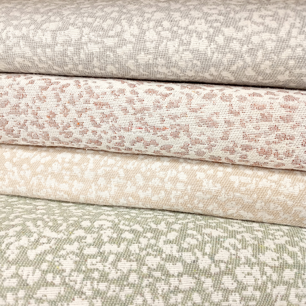 LINO Ριχτάρι Πολυθρόνας (180x180) Avorio Μπεζ