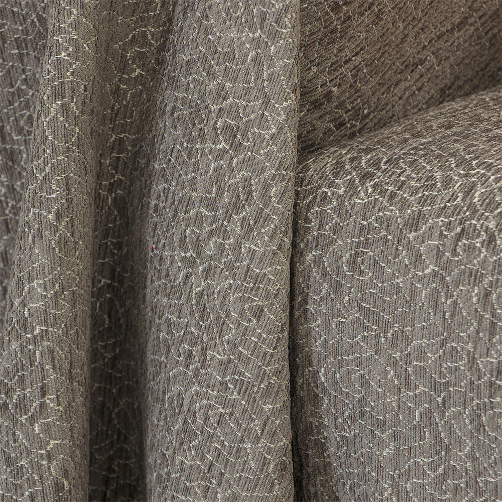 LINO Ριχτάρι καναπέ Τριθέσιο (180x300) Boxi Χακί