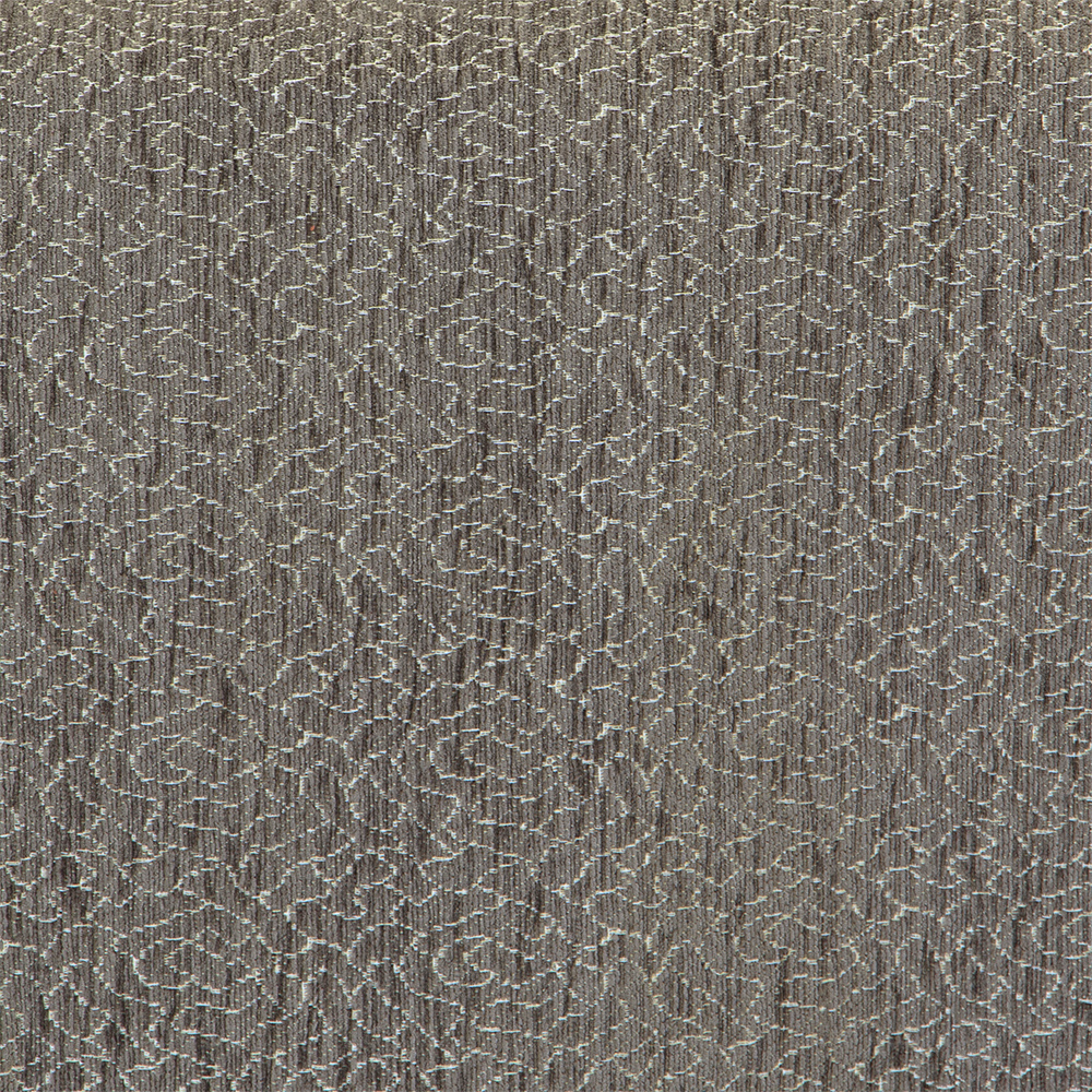 LINO Ριχτάρι καναπέ Τριθέσιο (180x300) Boxi Χακί