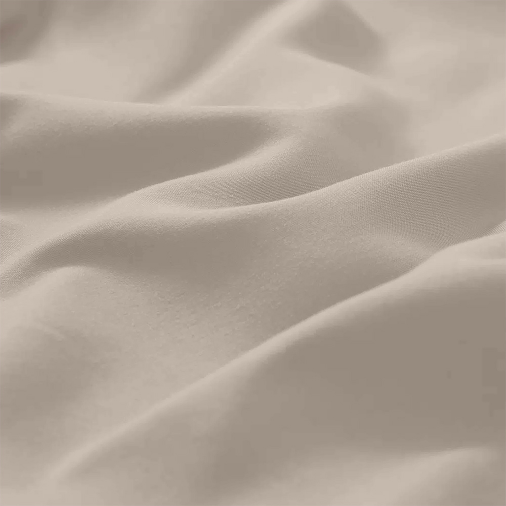 LINO ΣΕΝΤΟΝΙ BASICO SILVER 240X260