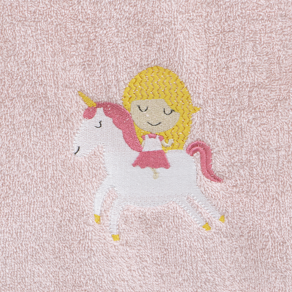 LINO ΣΕΤ ΠΕΤΣΕΤΕΣ CORNO PINK 2ΤΜΧ