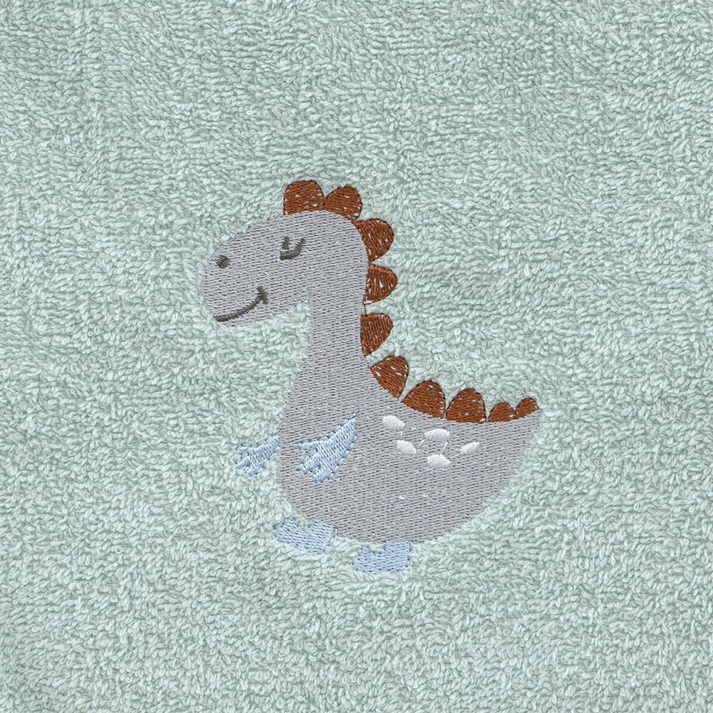 LINO ΣΕΤ ΠΕΤΣΕΤΕΣ LAGARTO MINT 2ΤΜΧ