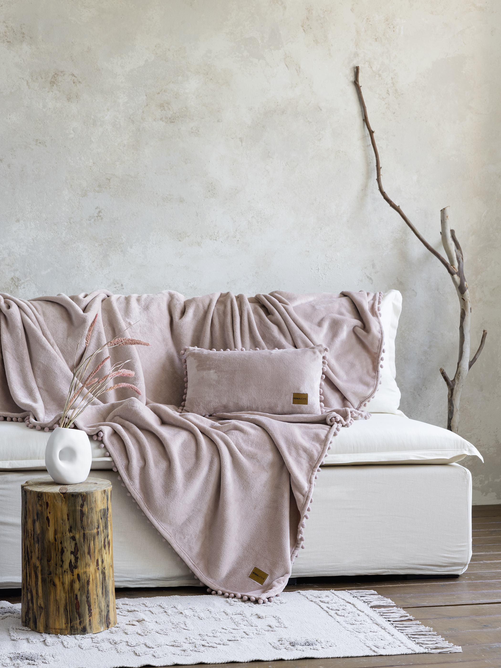 Ριχτάρι 180x250 - Macia Nude