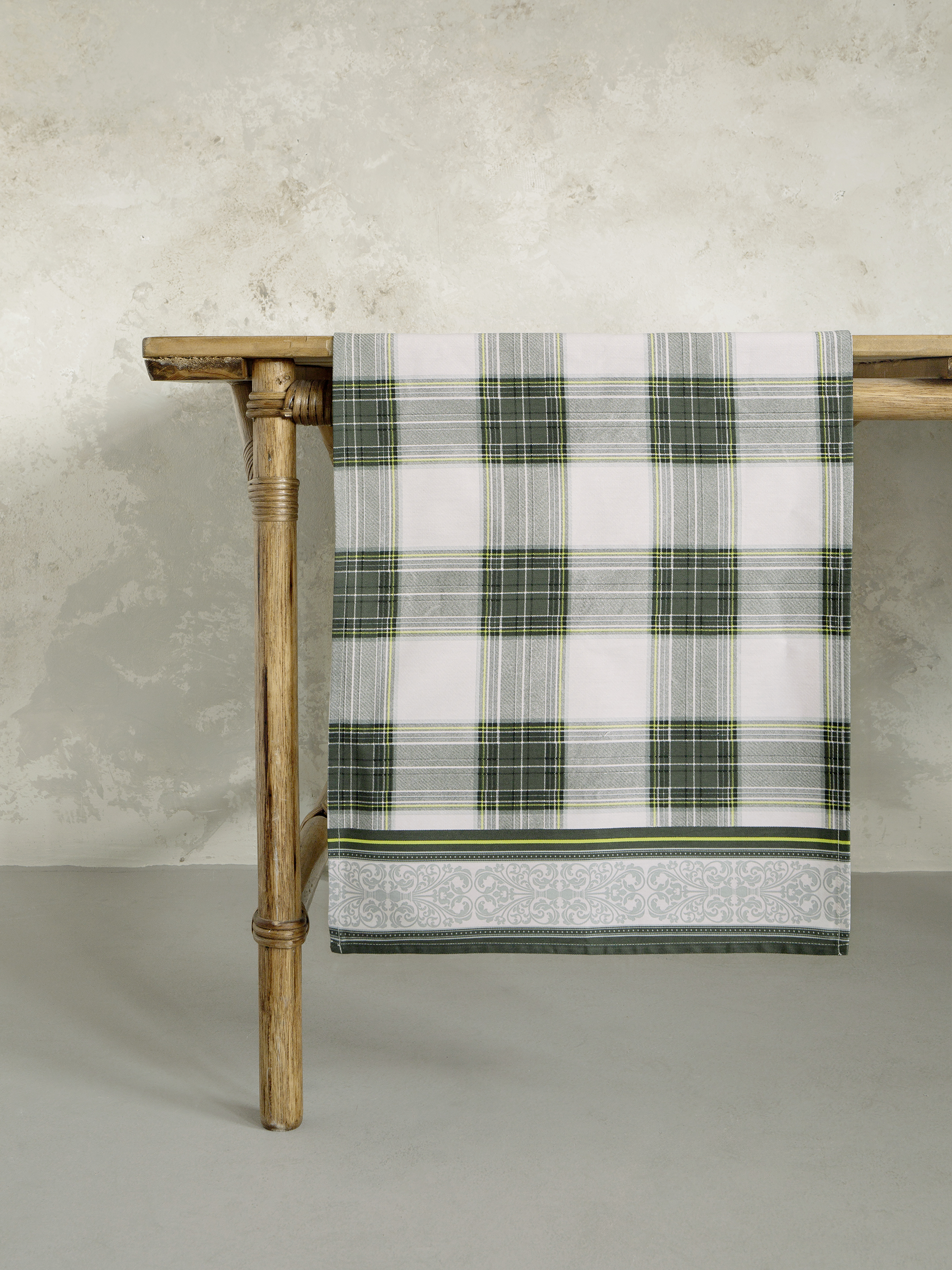 Runner 48x150 - Royal