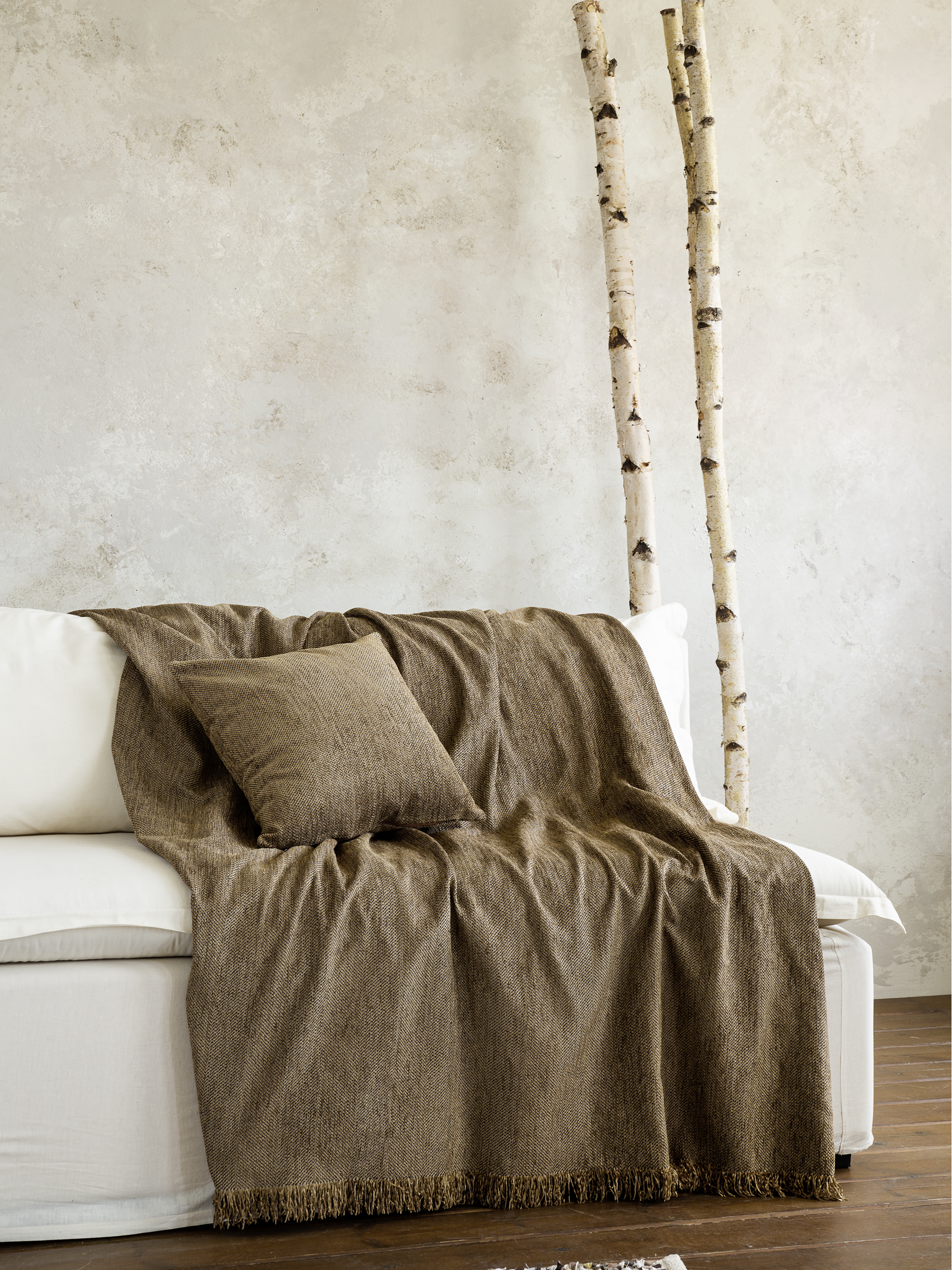 Ριχτάρι 180x300 - Matis Brown