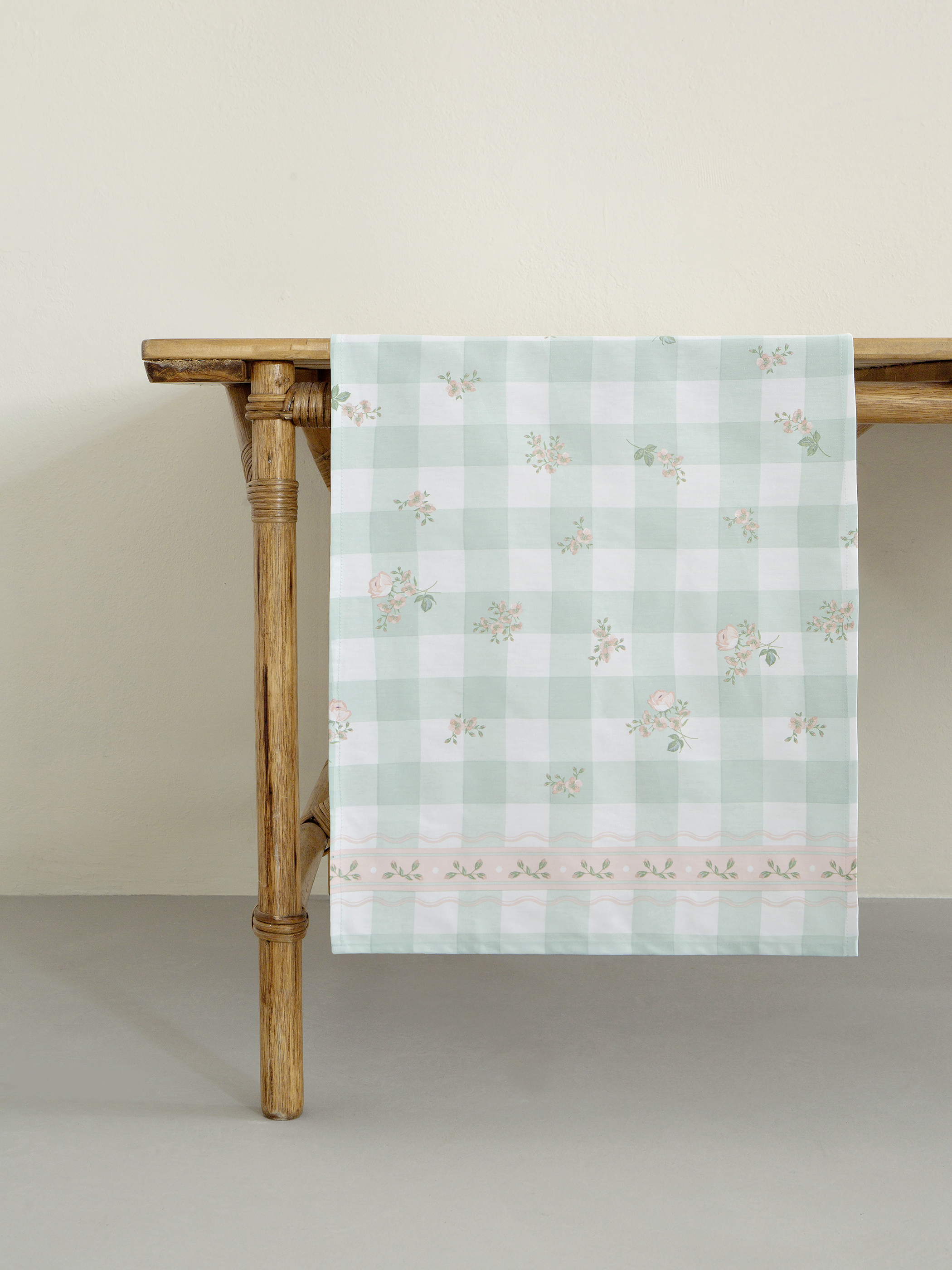 Runner 48x150 - Iris