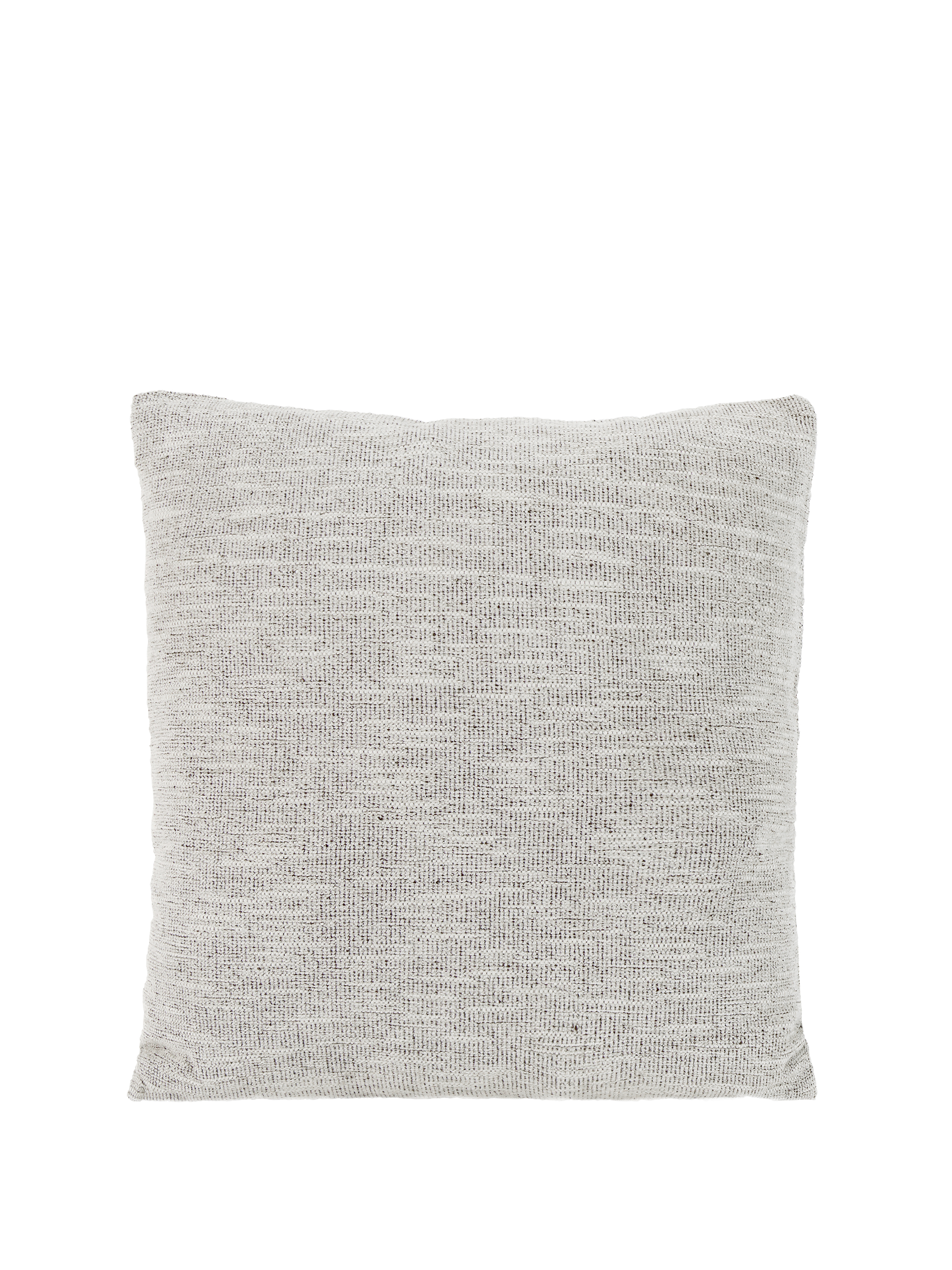 Διακοσμητικό Μαξιλάρι 45x45 - Artisan Ivory