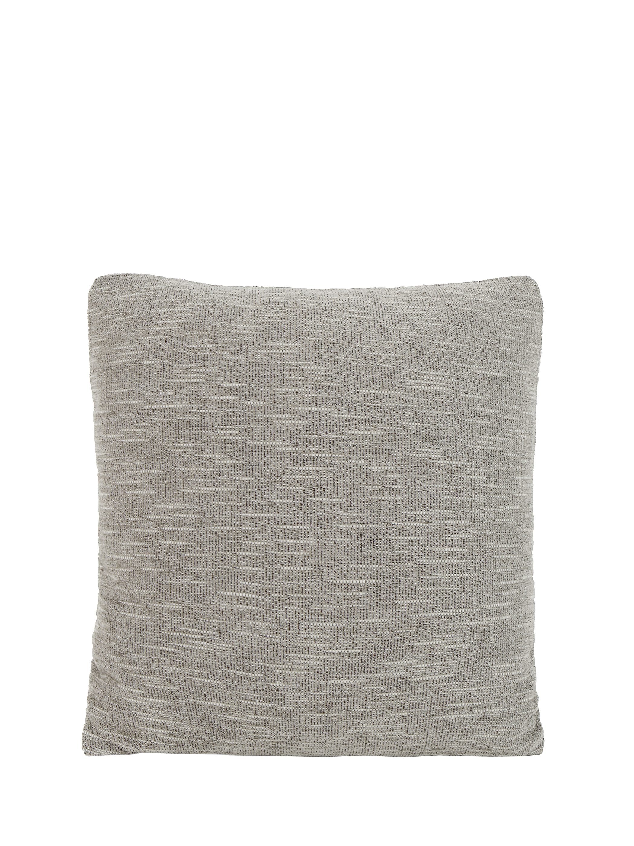 Διακοσμητικό Μαξιλάρι 45x45 - Artisan Beige