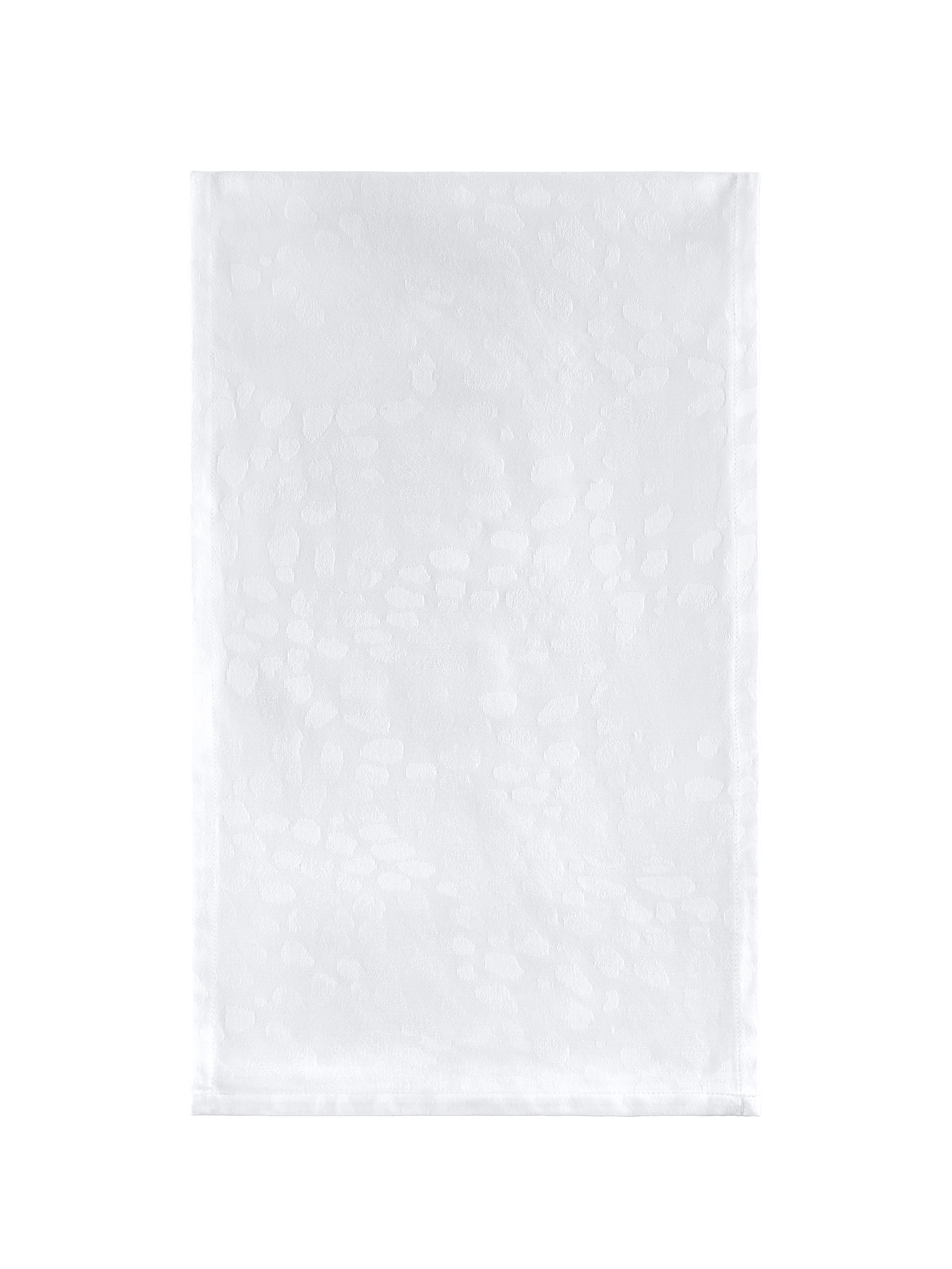 Runner 50x160 - Sylvan Off White