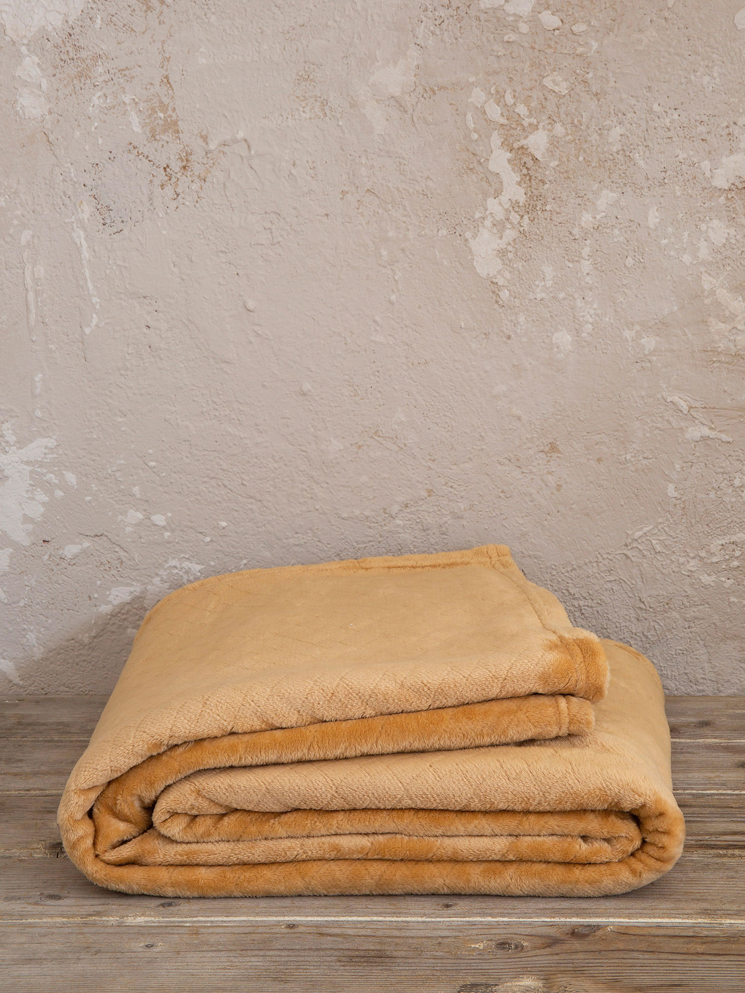 Ριχτάρι Jacquard 180x300 - Cosy Beige