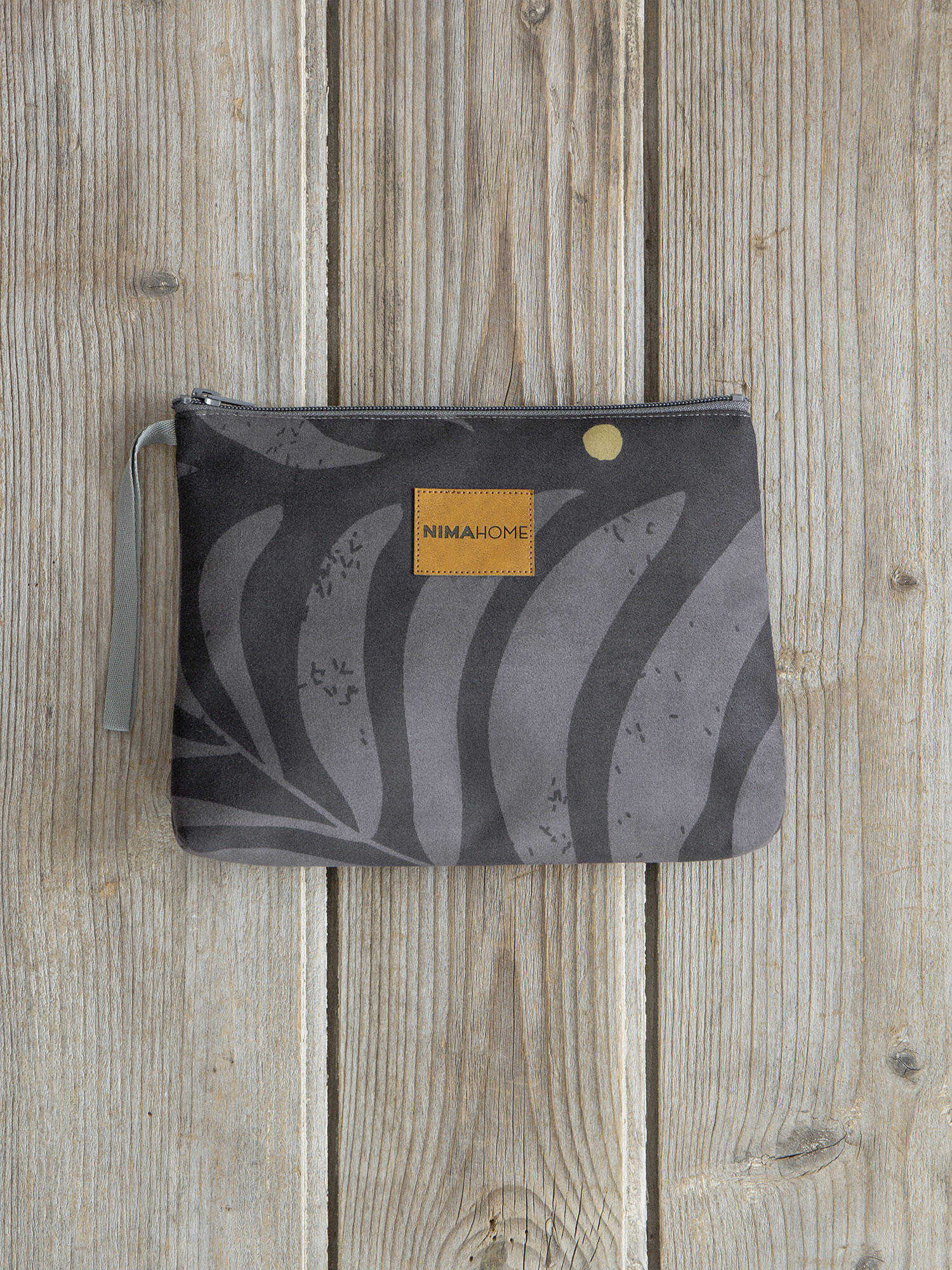 Νεσεσέρ θαλάσσης 25x16 Nima Home Calenda