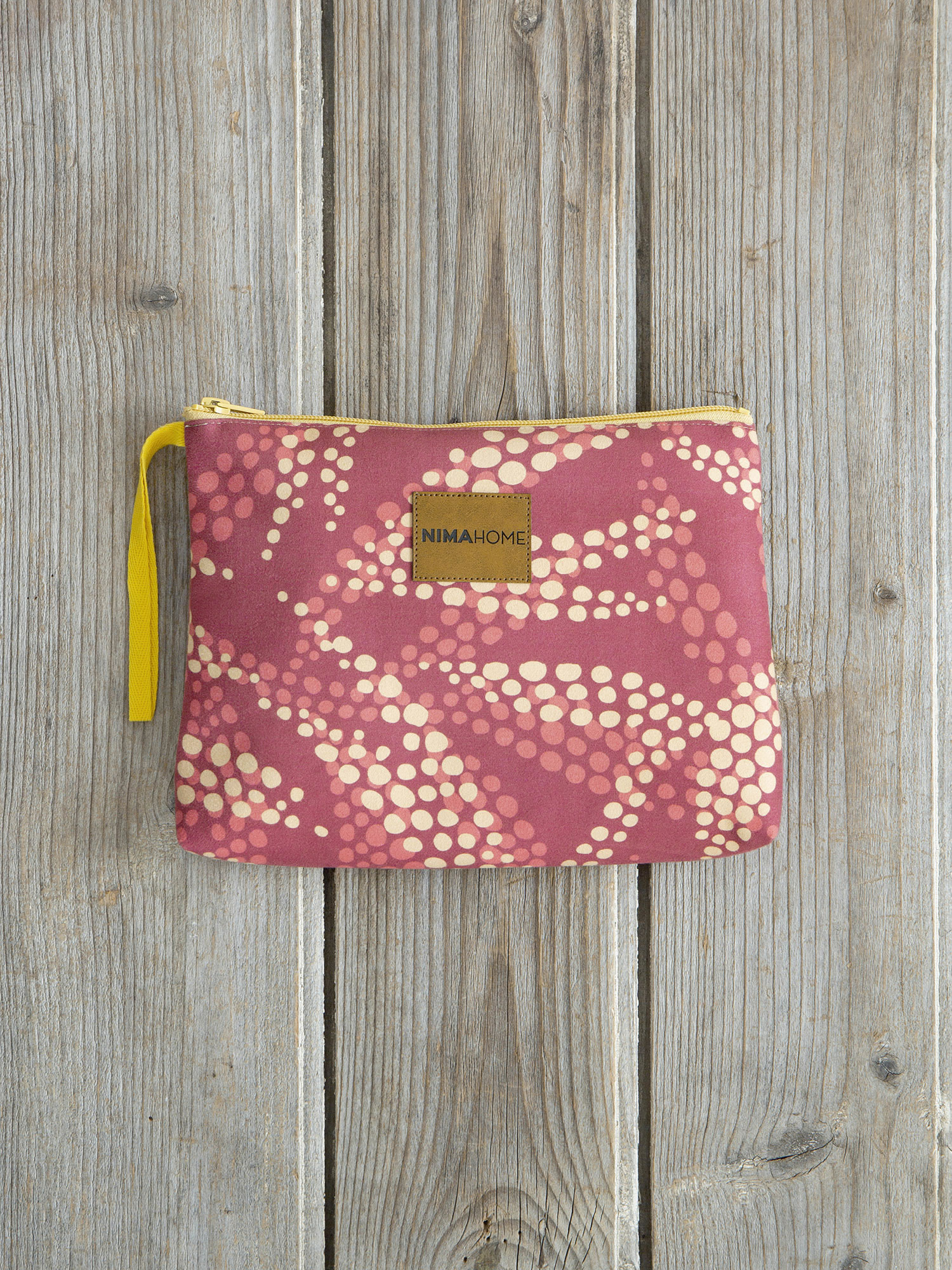 Νεσεσέρ θαλάσσης 25x16 Nima Home Sunshine