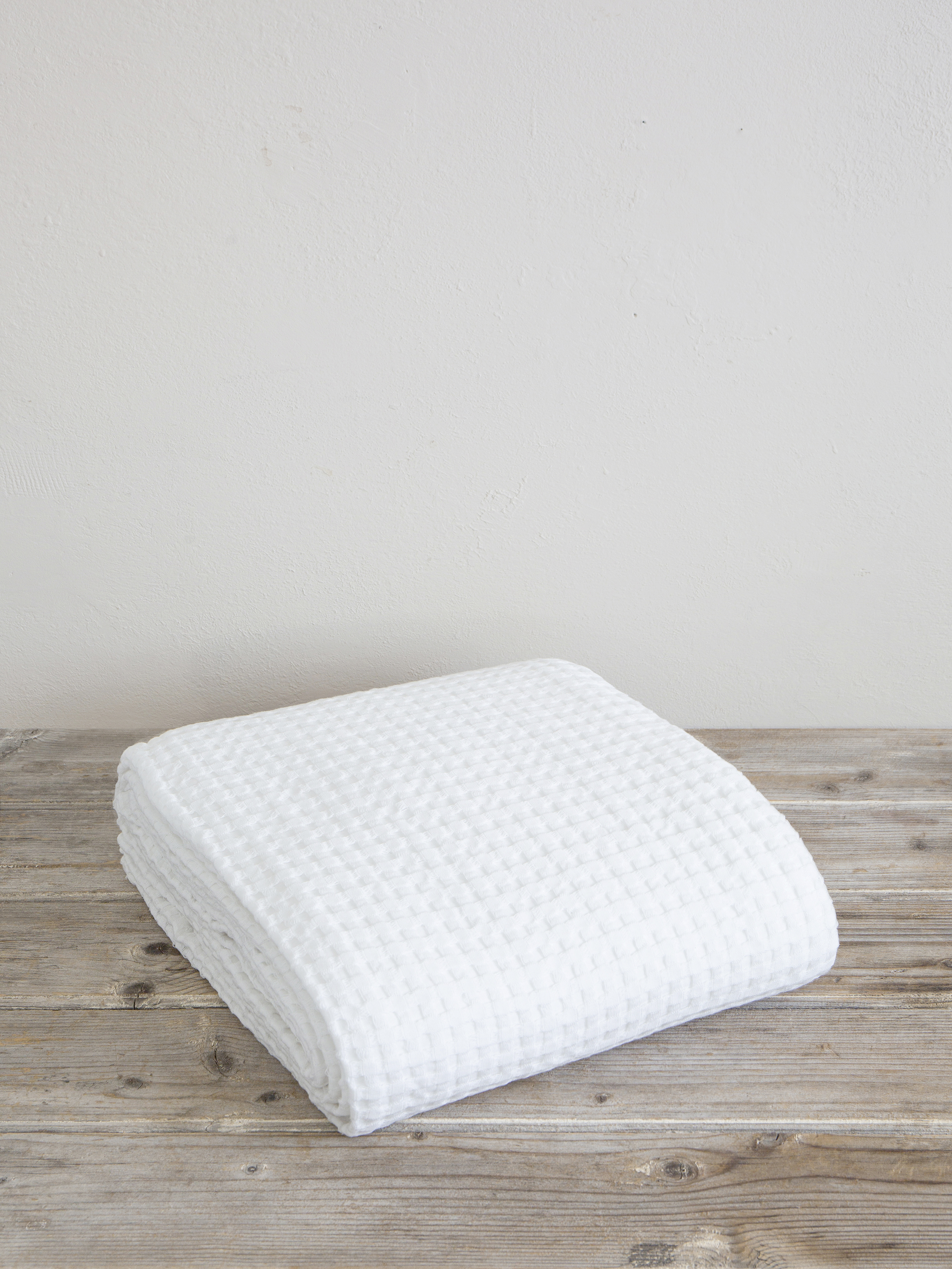 Κουβέρτα 160x240 Comfy - Snow White
