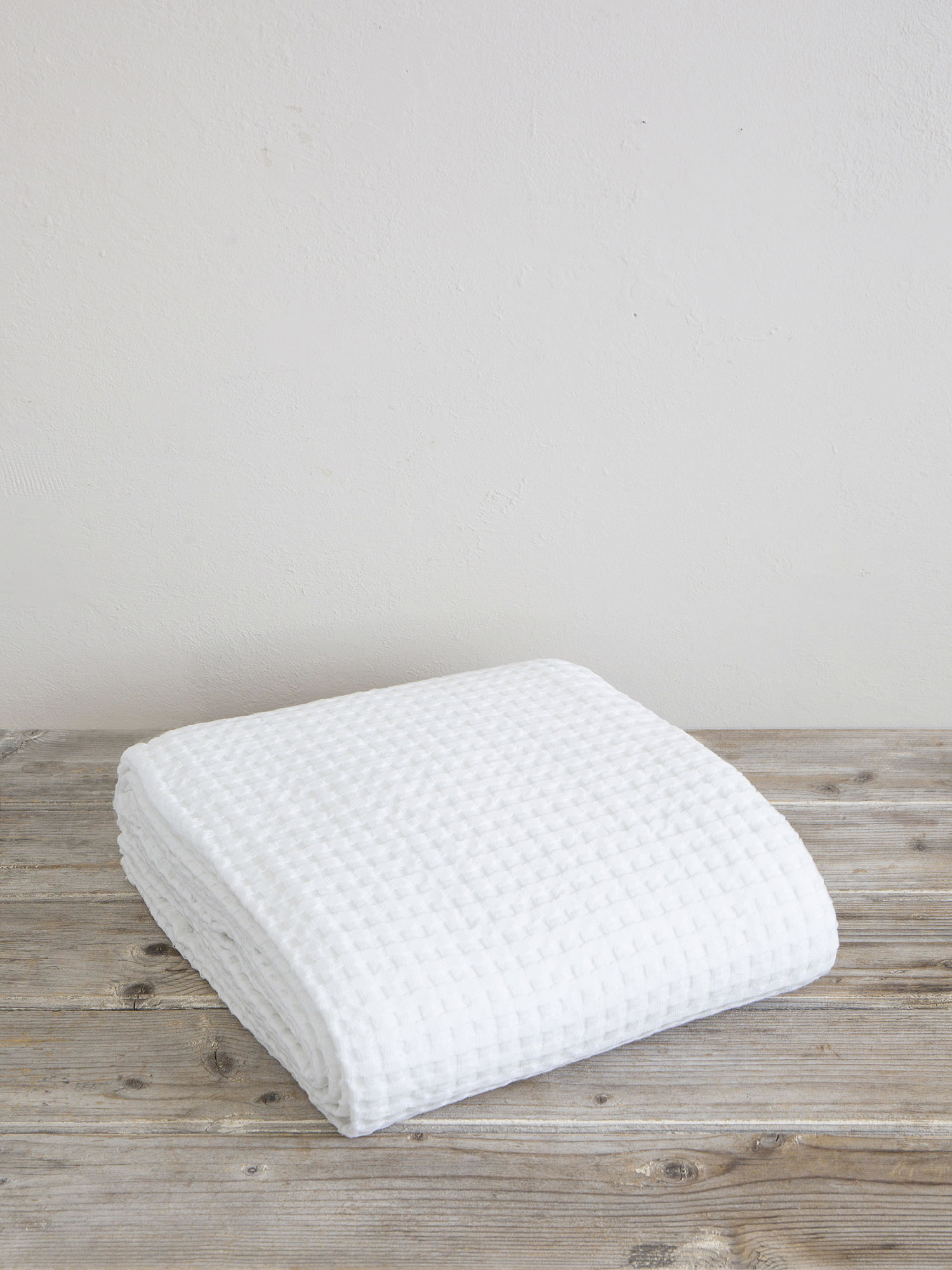 Κουβέρτα 220x240 Comfy - Snow White