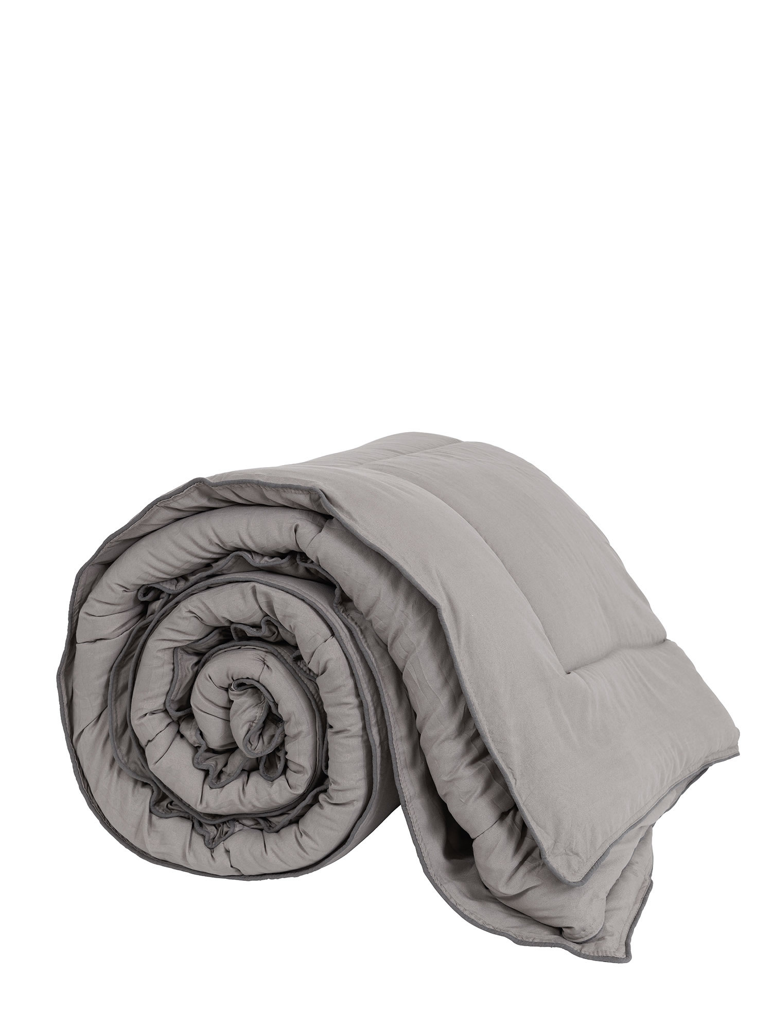 Πάπλωμα Υπέρδιπλο 220x240 Abalone - Cigar Beige