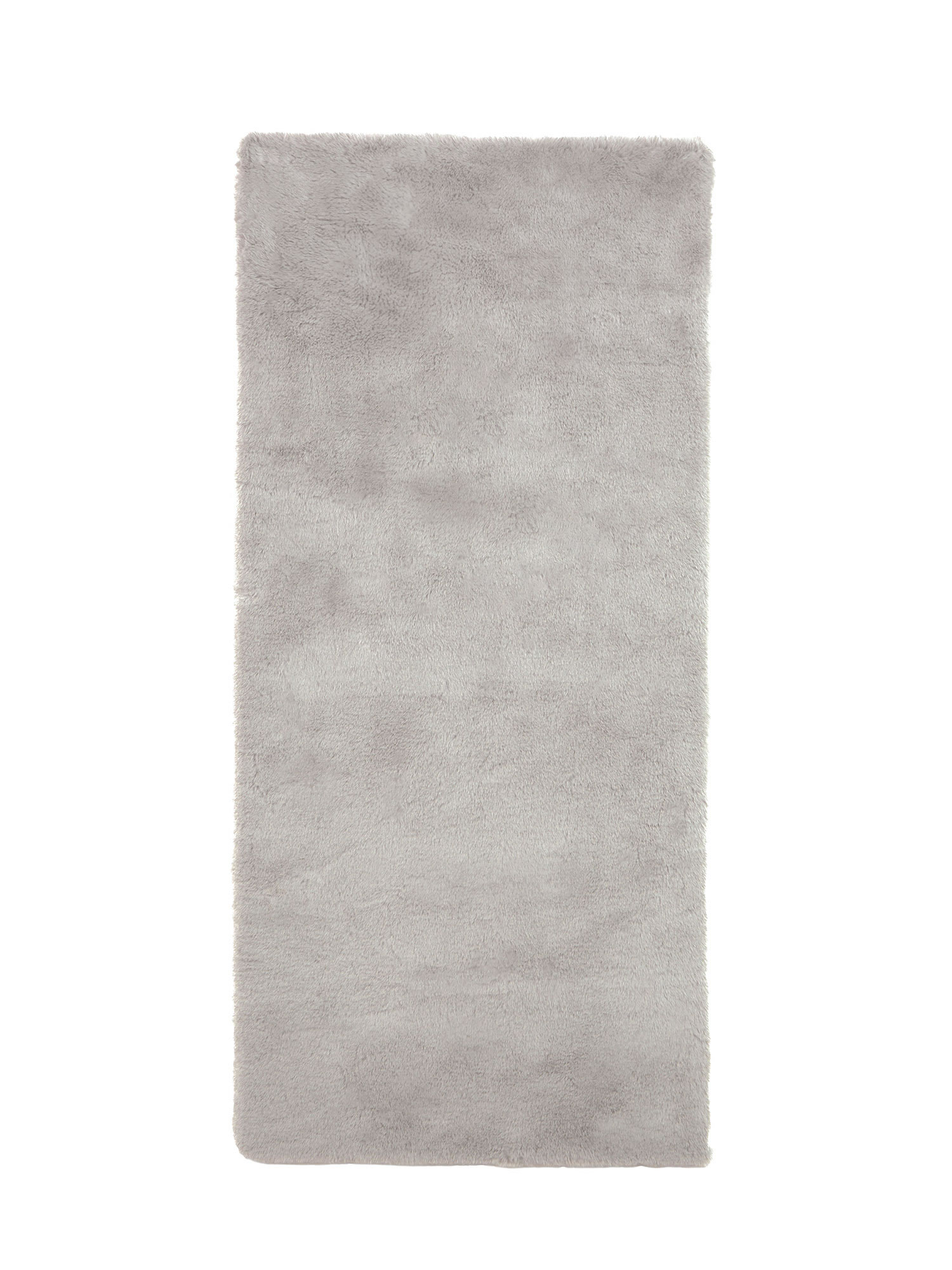 Χαλάκι Αντιολισθητικό 60x130 - Lounge Cigar Beige