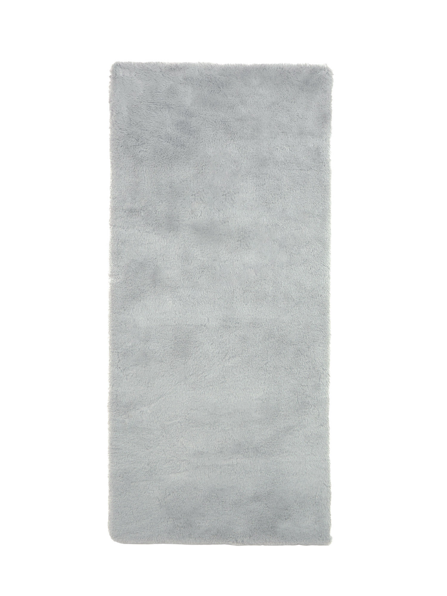 Χαλάκι Αντιολισθητικό 60x130 - Lounge Light Gray