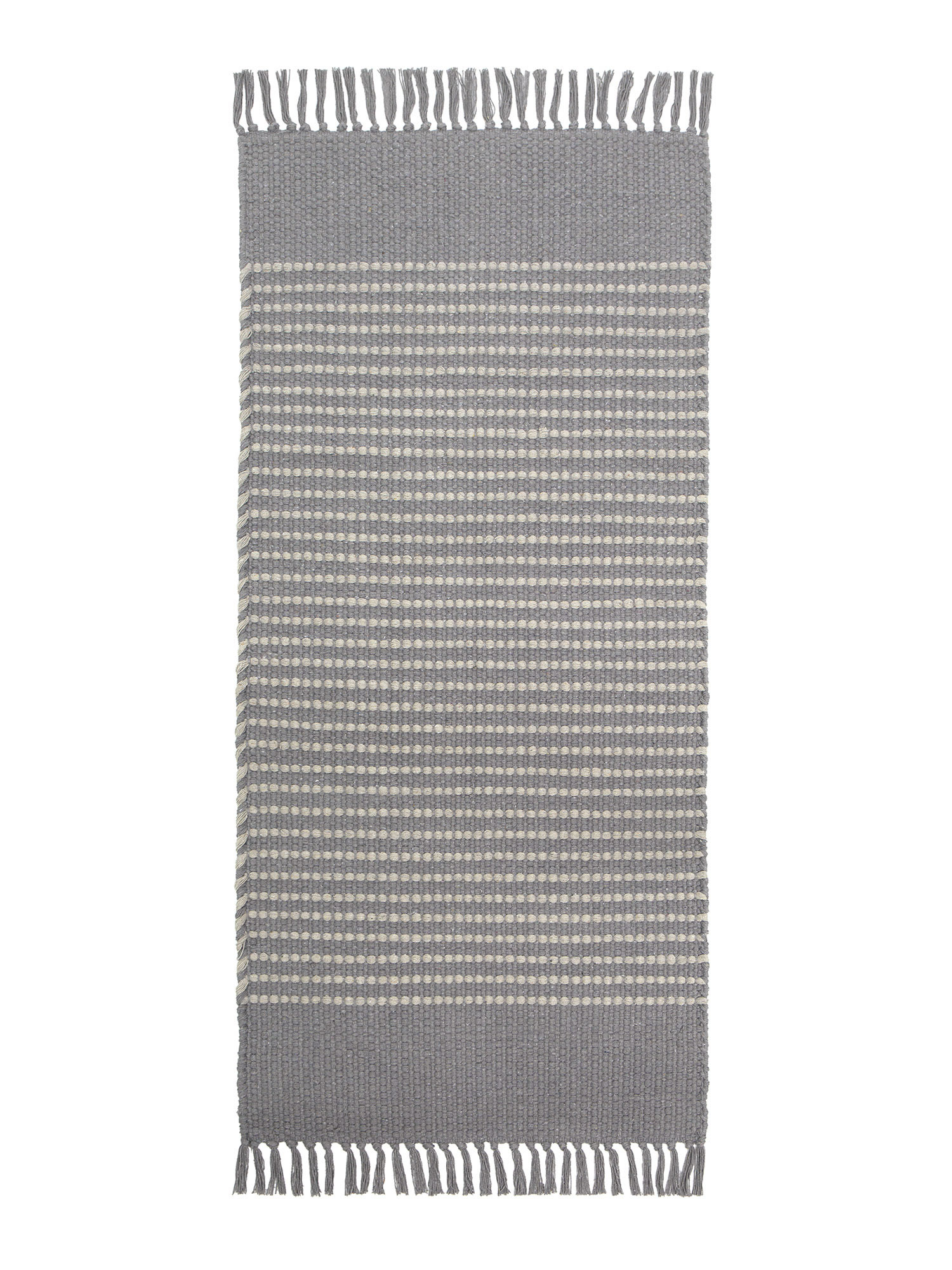 Χαλάκι 60x130 - Issa Beige
