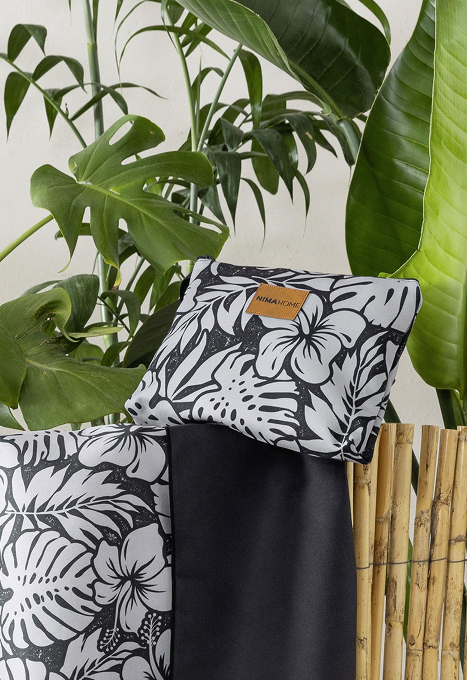 Νεσεσέρ θαλάσσης 25x17 Nima Home Tidal