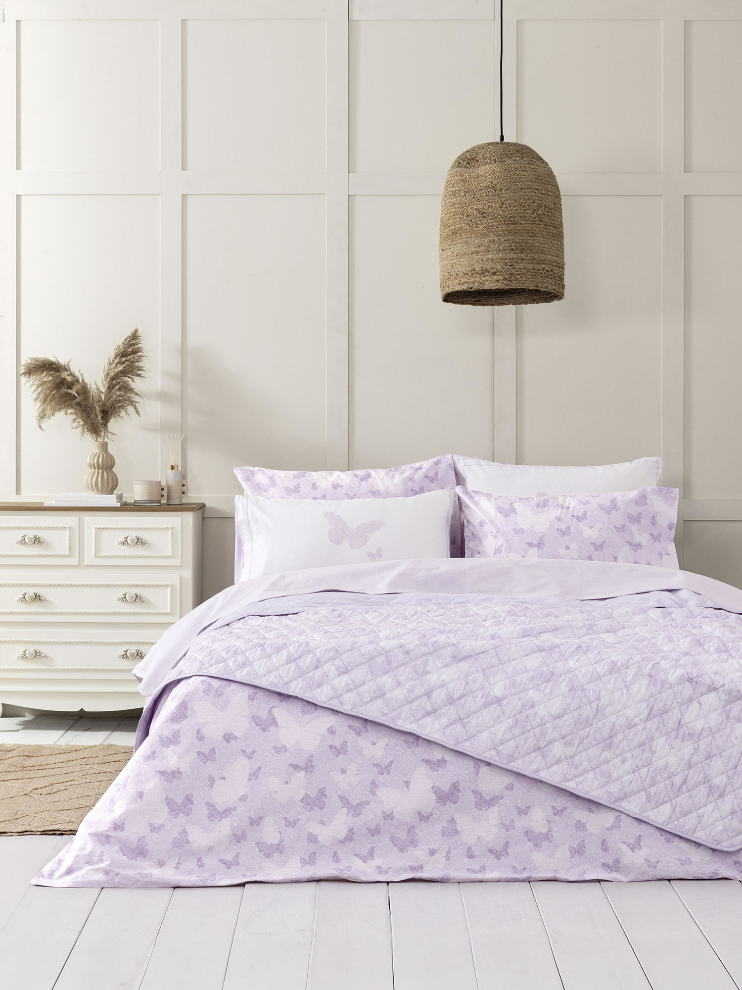 Κουβερλί 220x240 - Beta