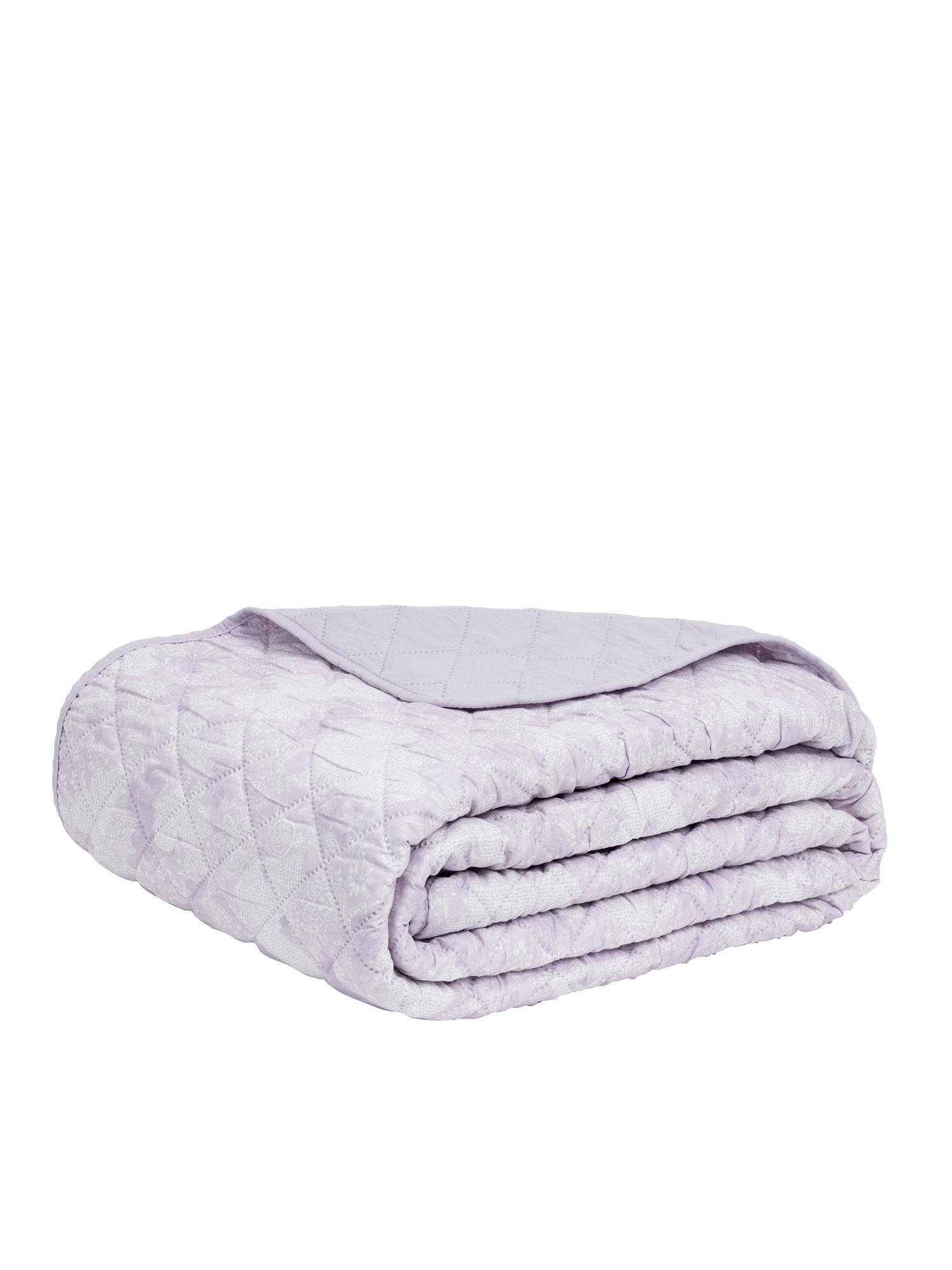 Κουβερλί 220x240 - Beta