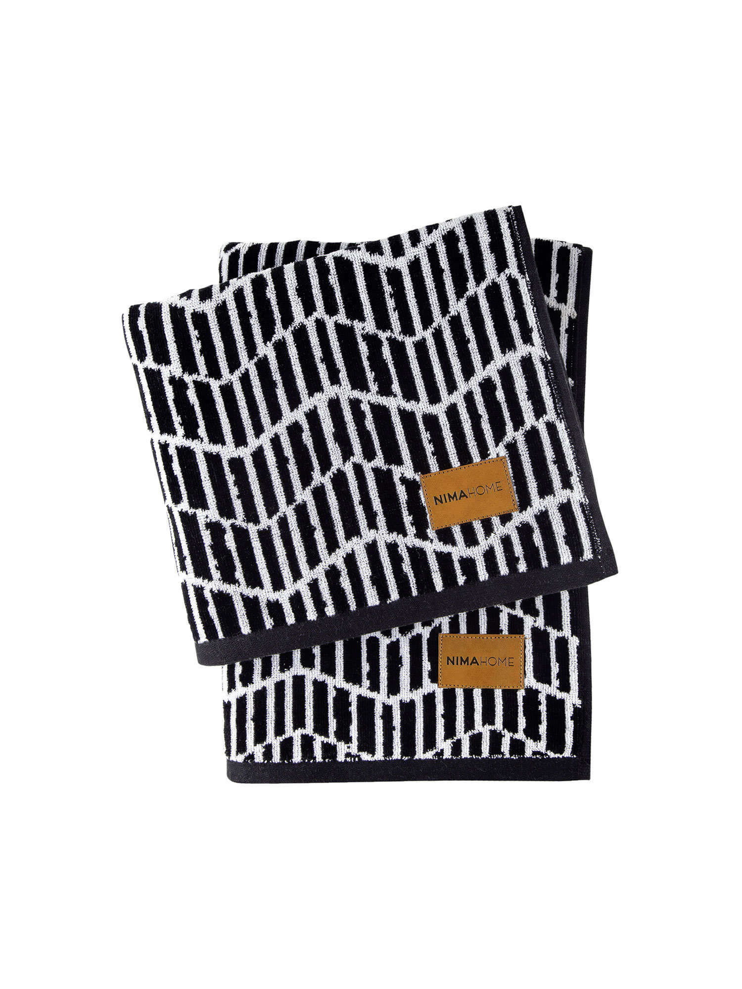 Πετσέτα 50x90 - Lavy