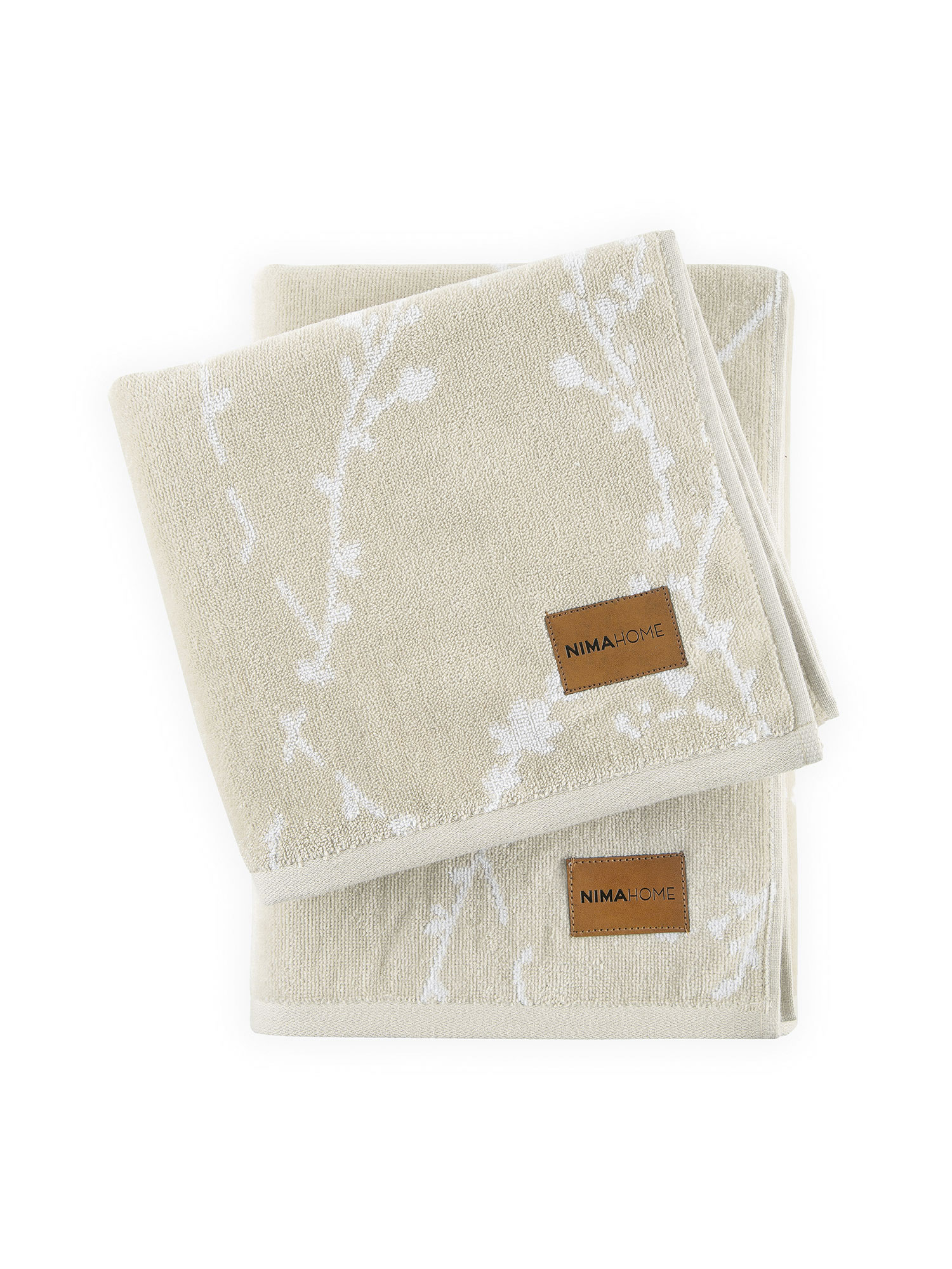 Πετσέτα 50x90 - Semeli