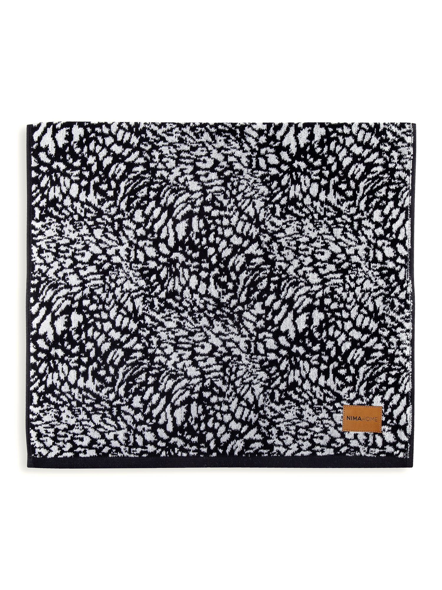 Πετσέτα 70x140 - Dakara